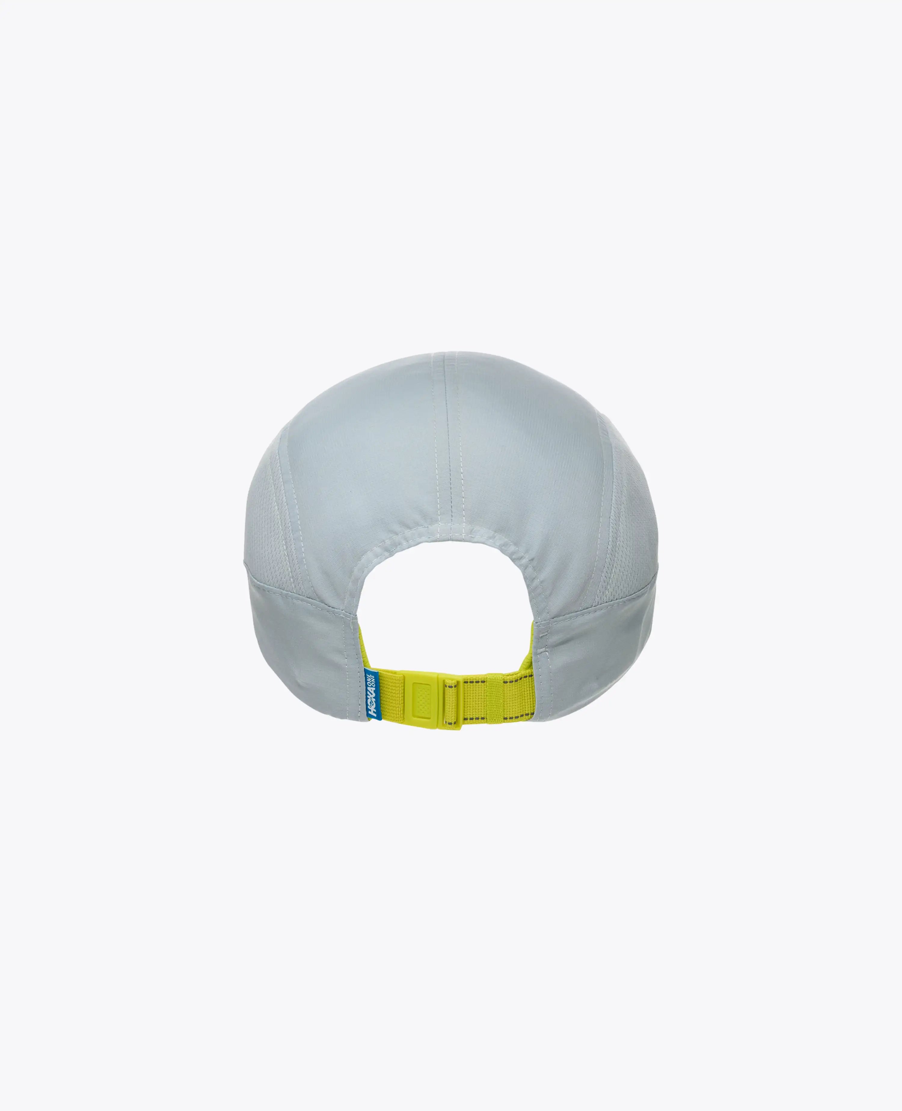 Unisex HOKA Run Hat