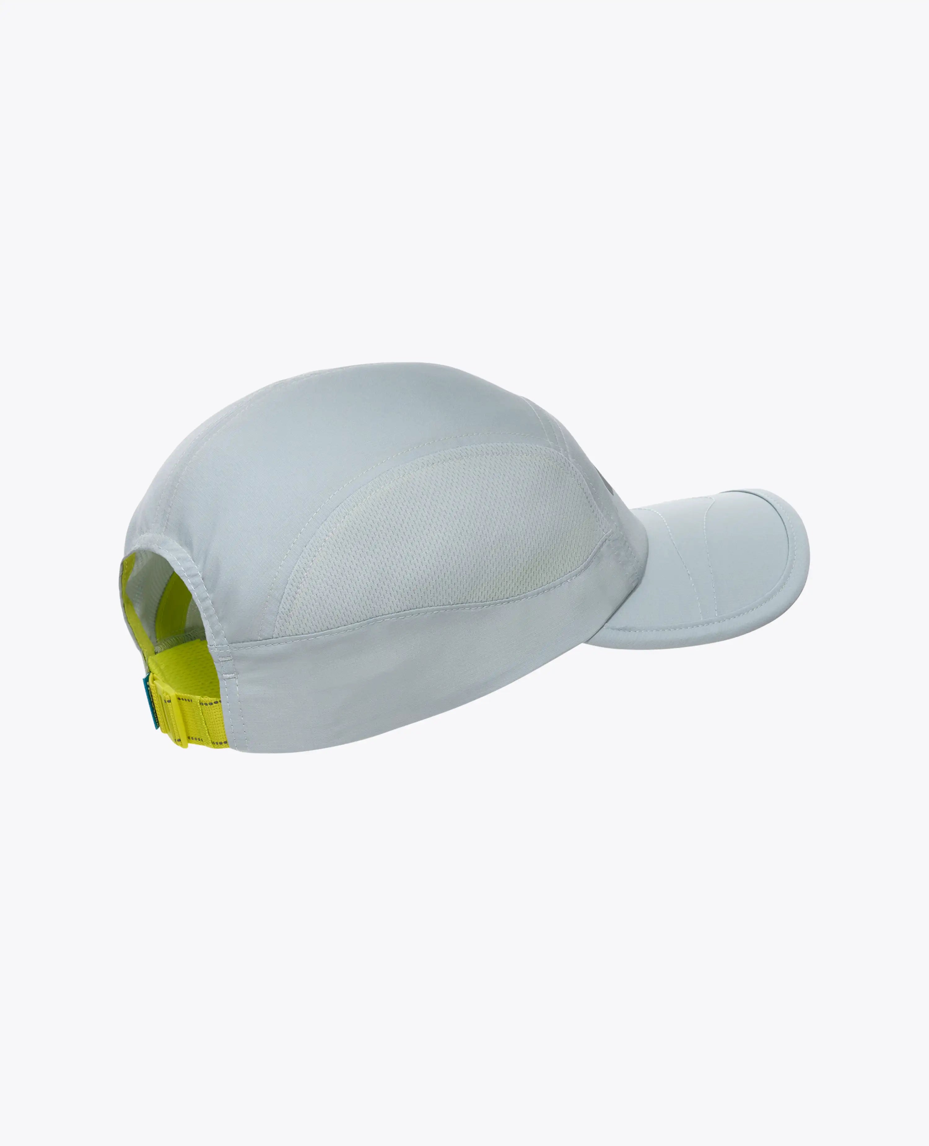 Unisex HOKA Run Hat