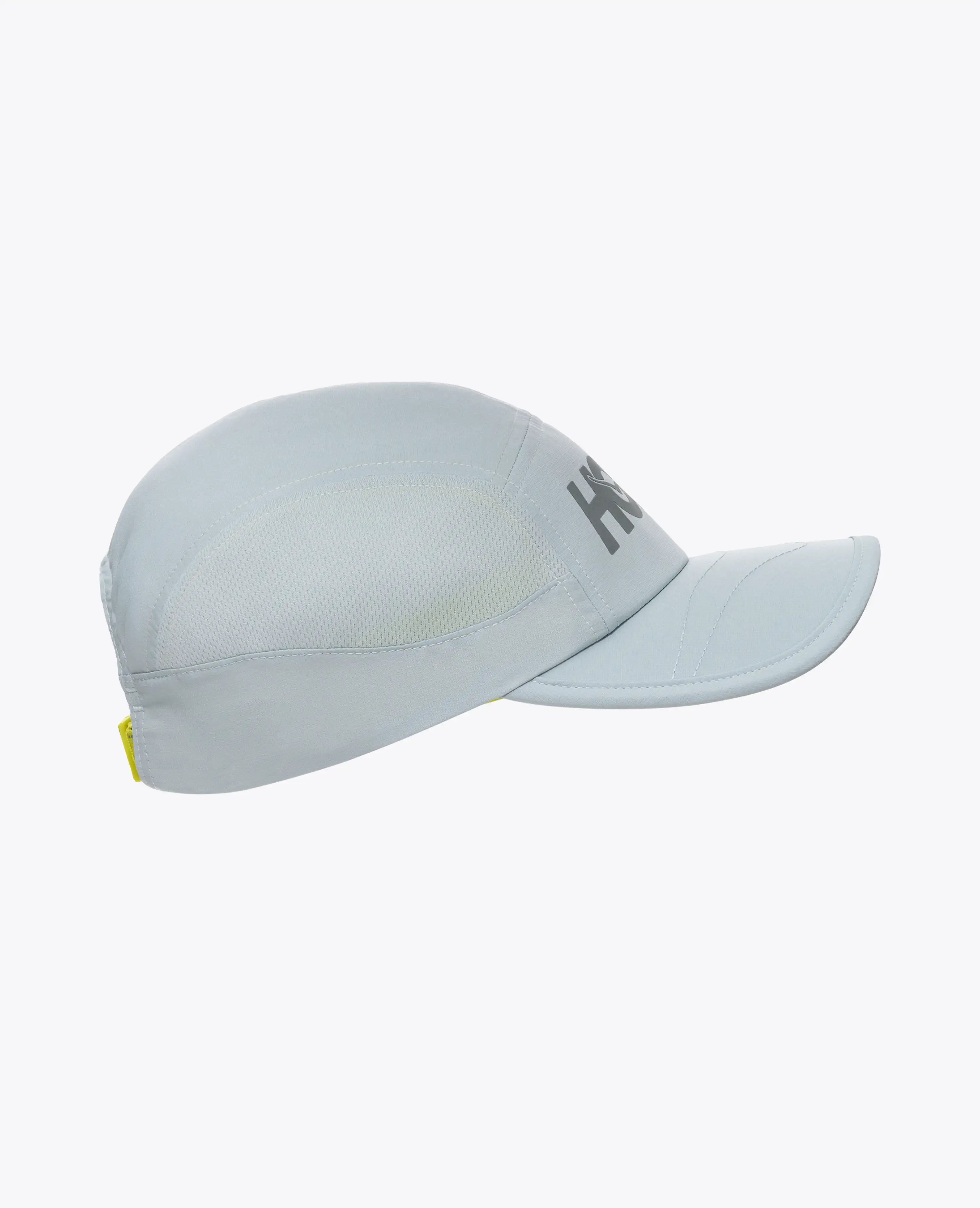Unisex HOKA Run Hat