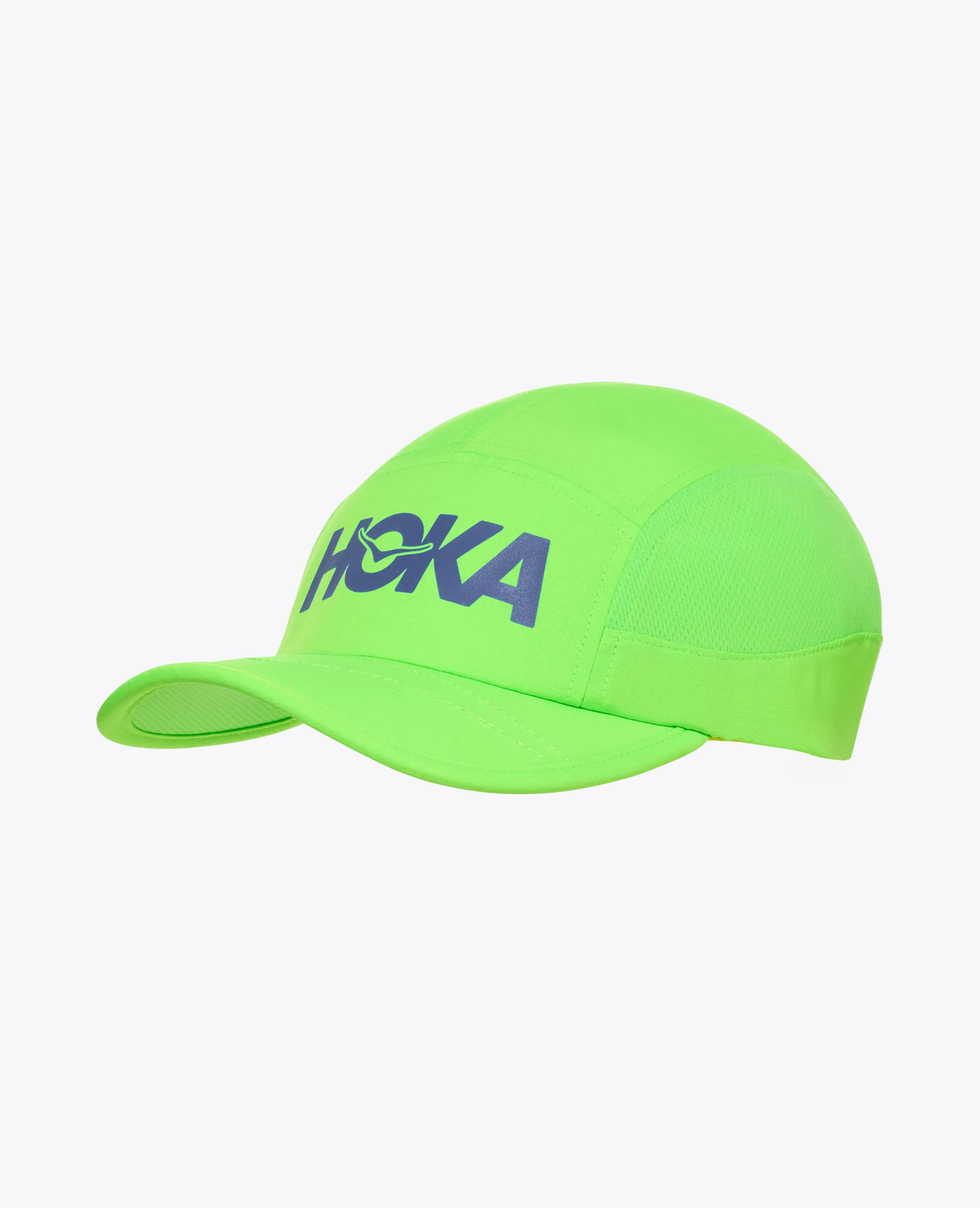 Unisex HOKA Run Hat