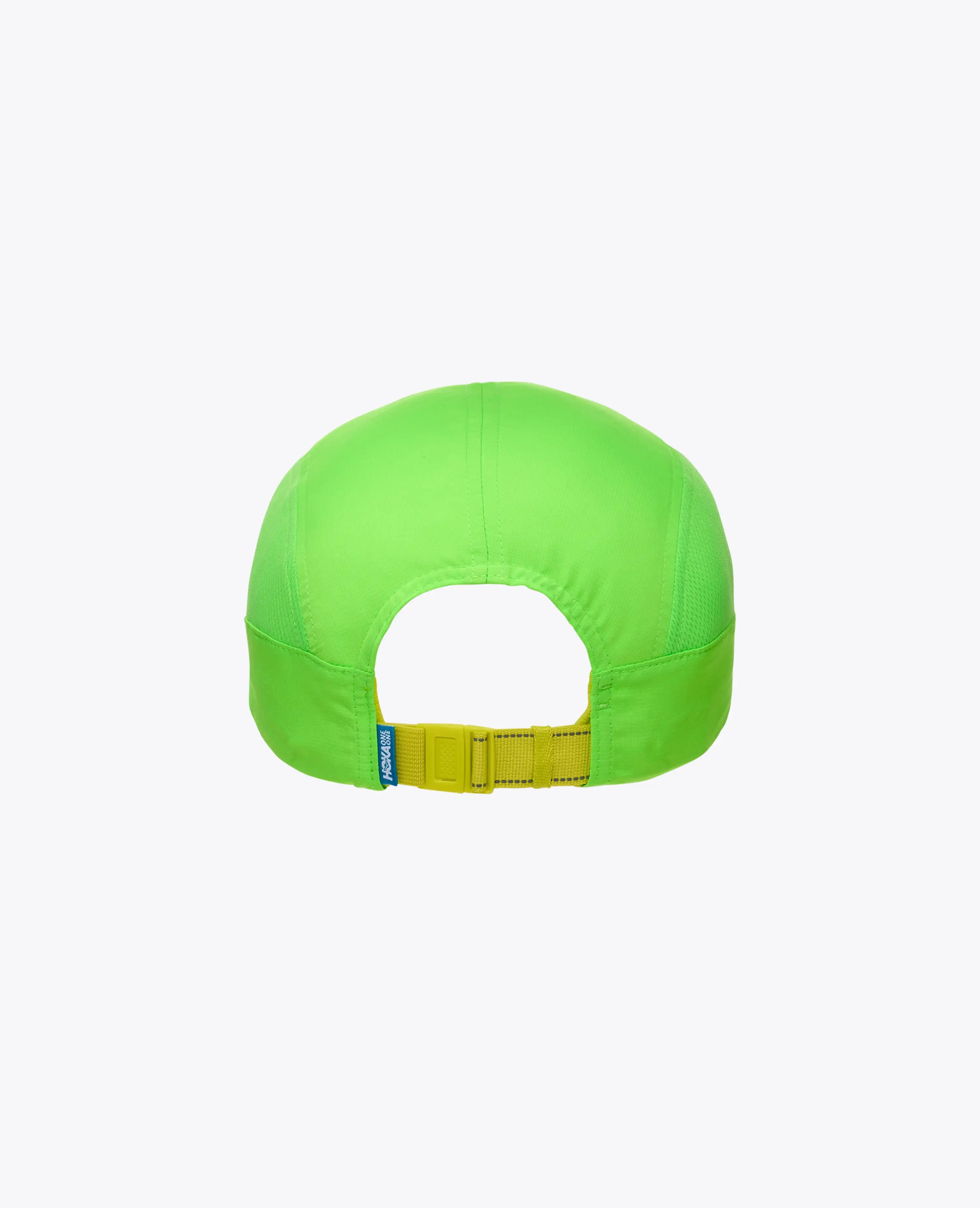 Unisex HOKA Run Hat