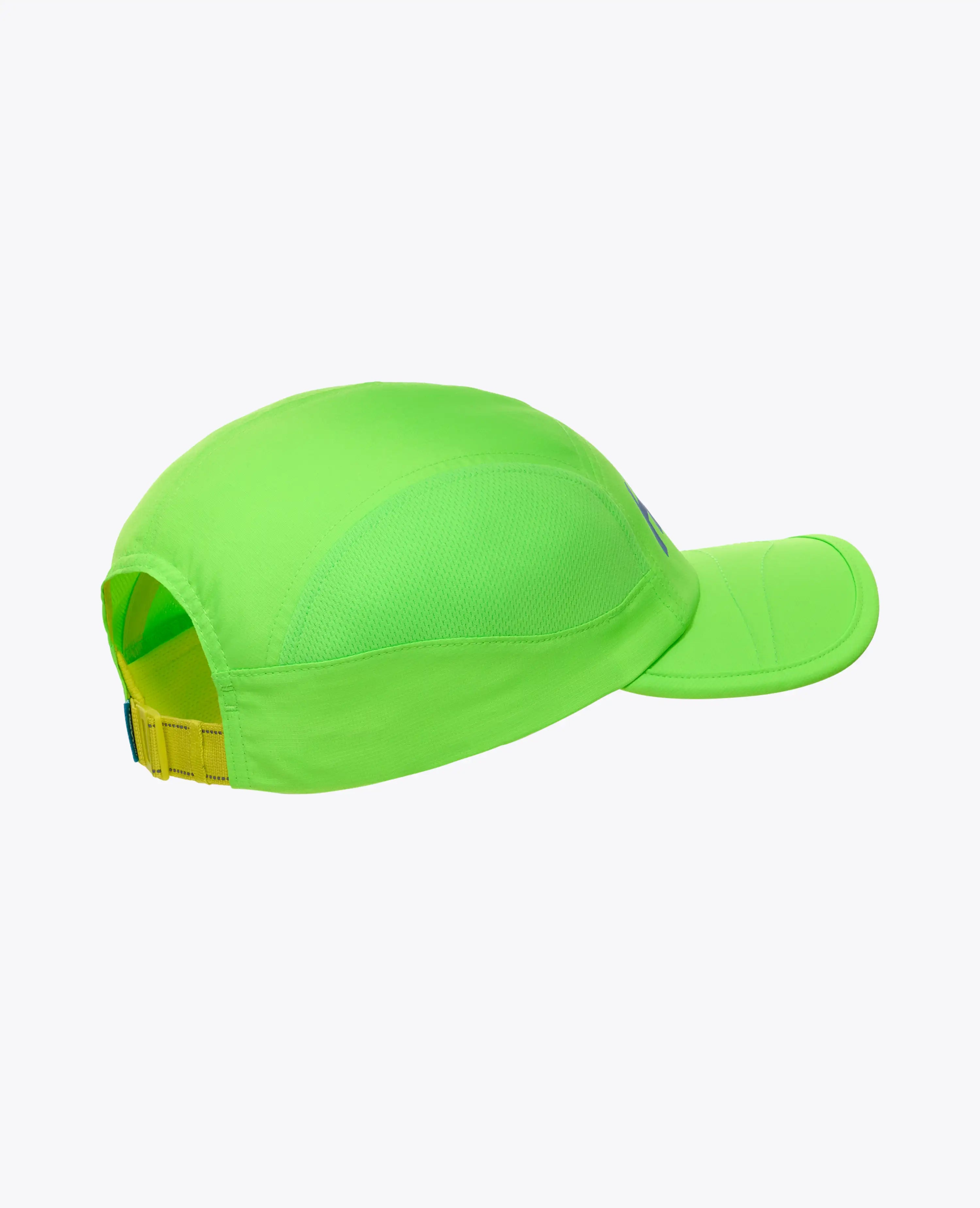 Unisex HOKA Run Hat