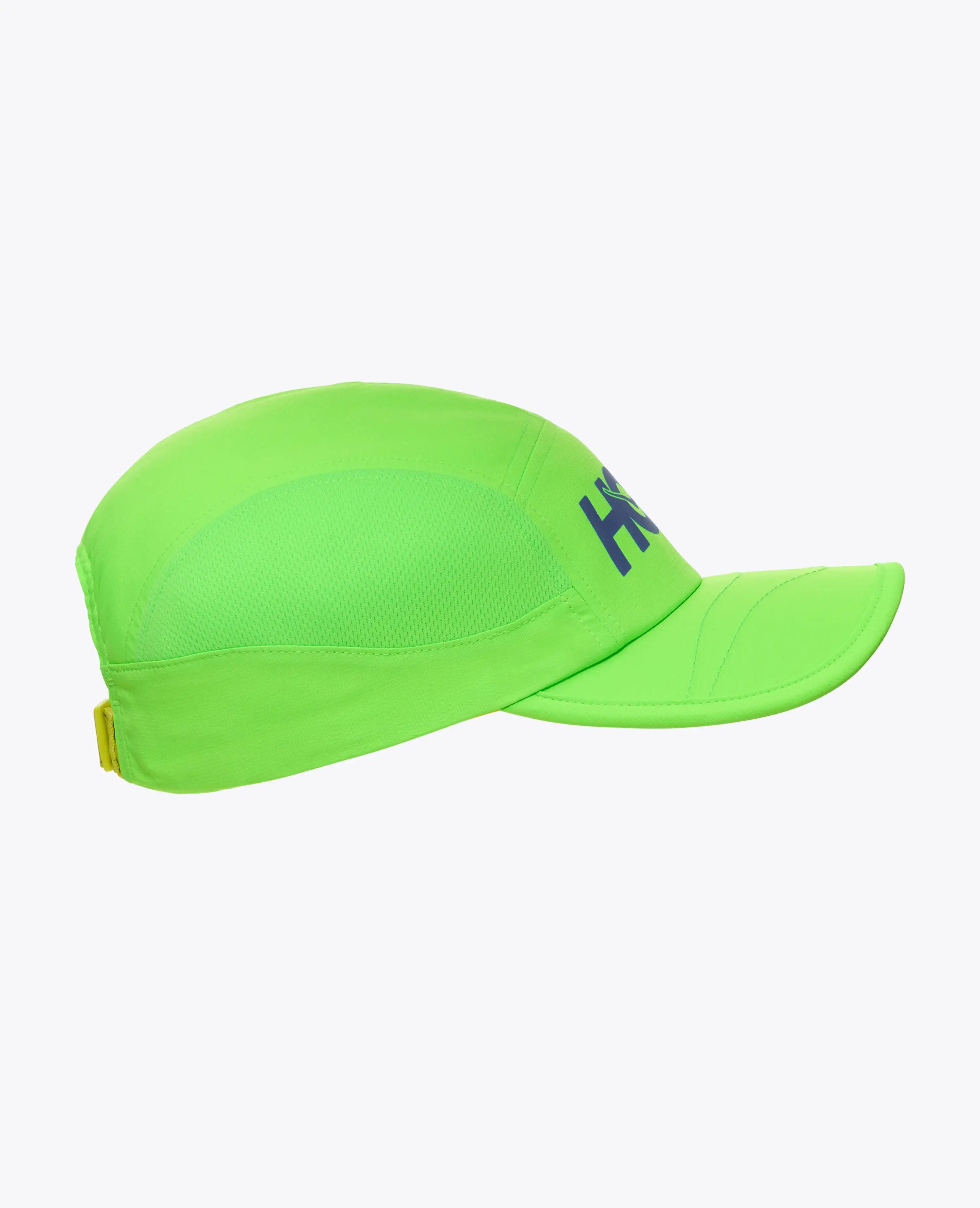 Unisex HOKA Run Hat