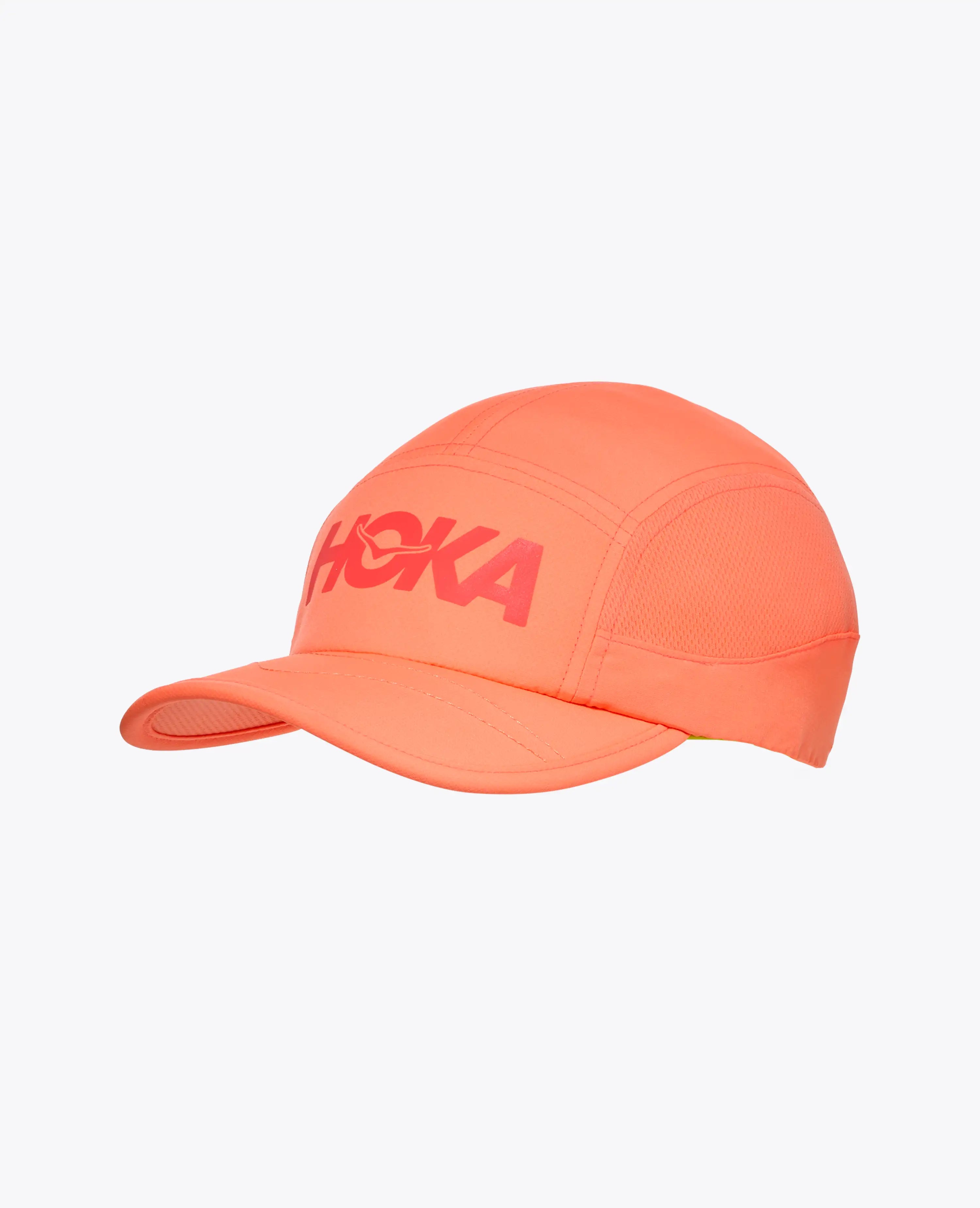 Unisex HOKA Run Hat
