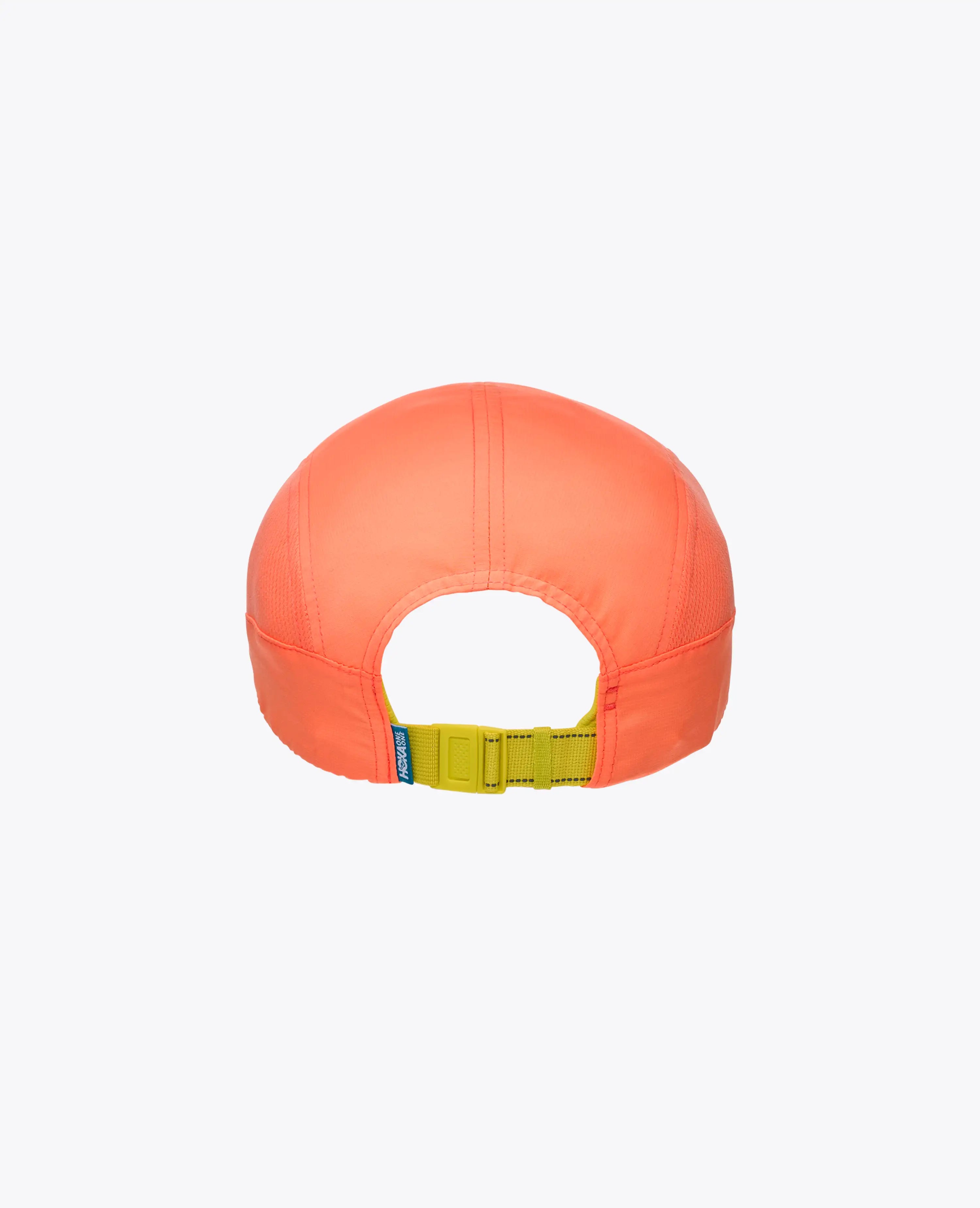 Unisex HOKA Run Hat
