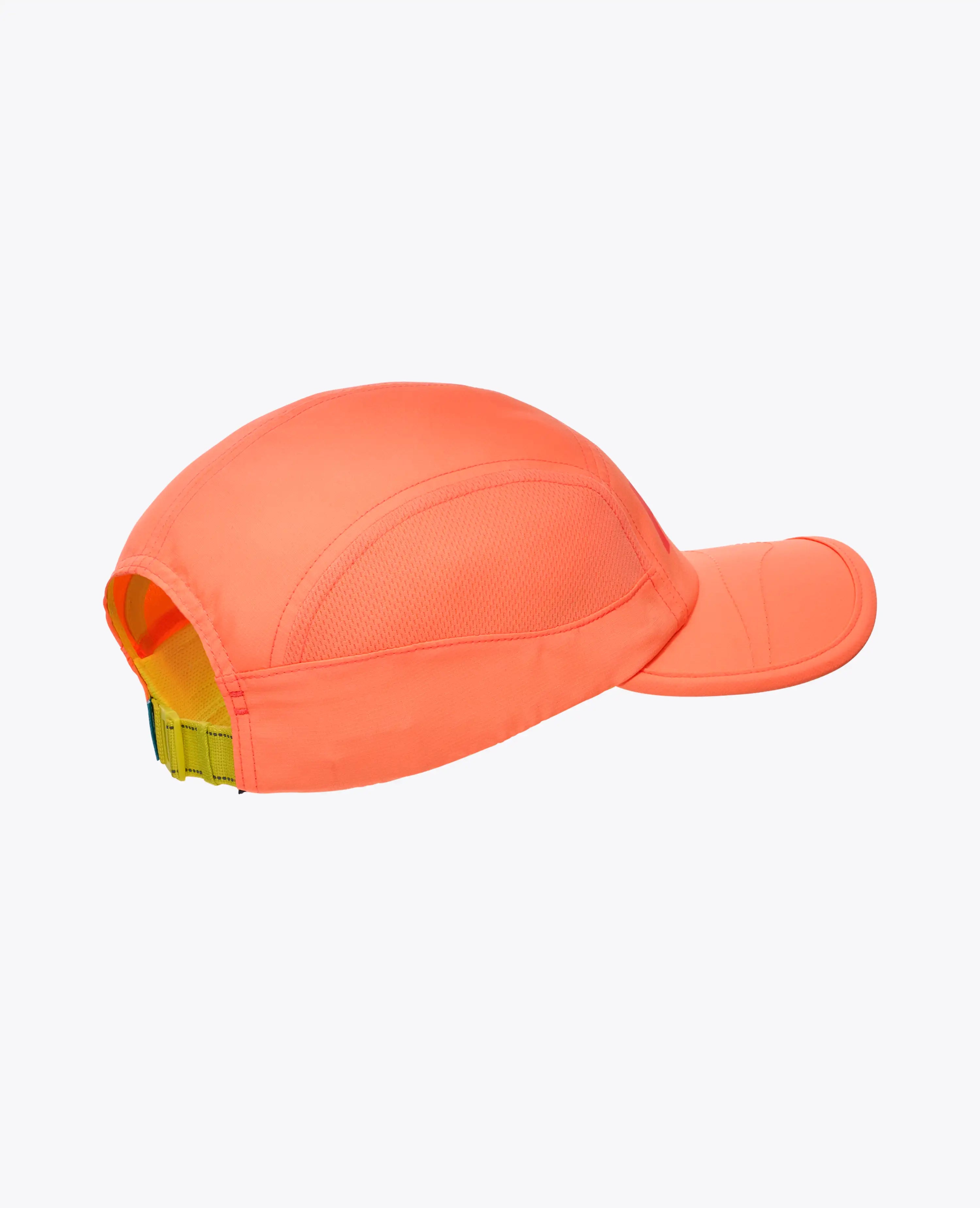 Unisex HOKA Run Hat