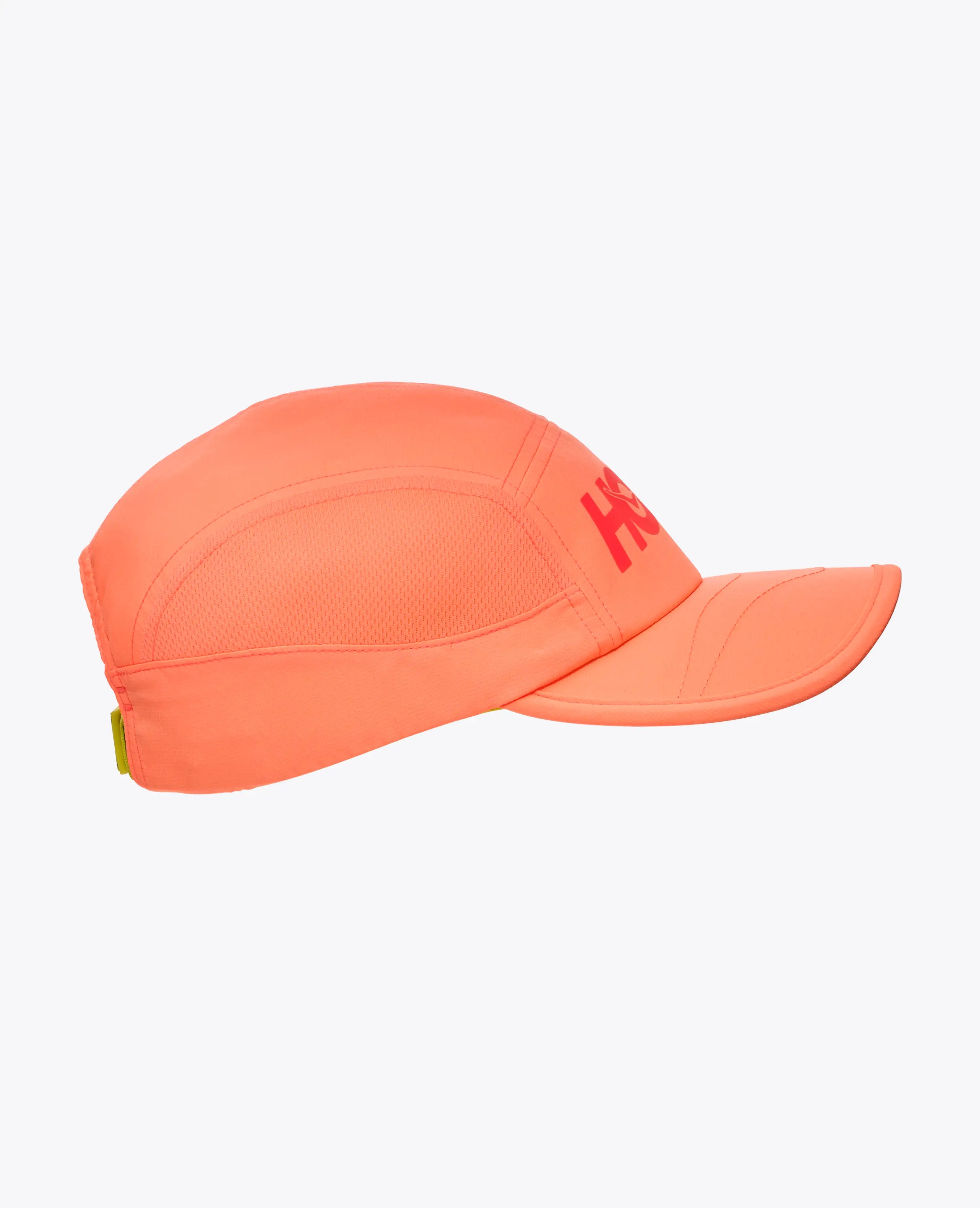 Unisex HOKA Run Hat