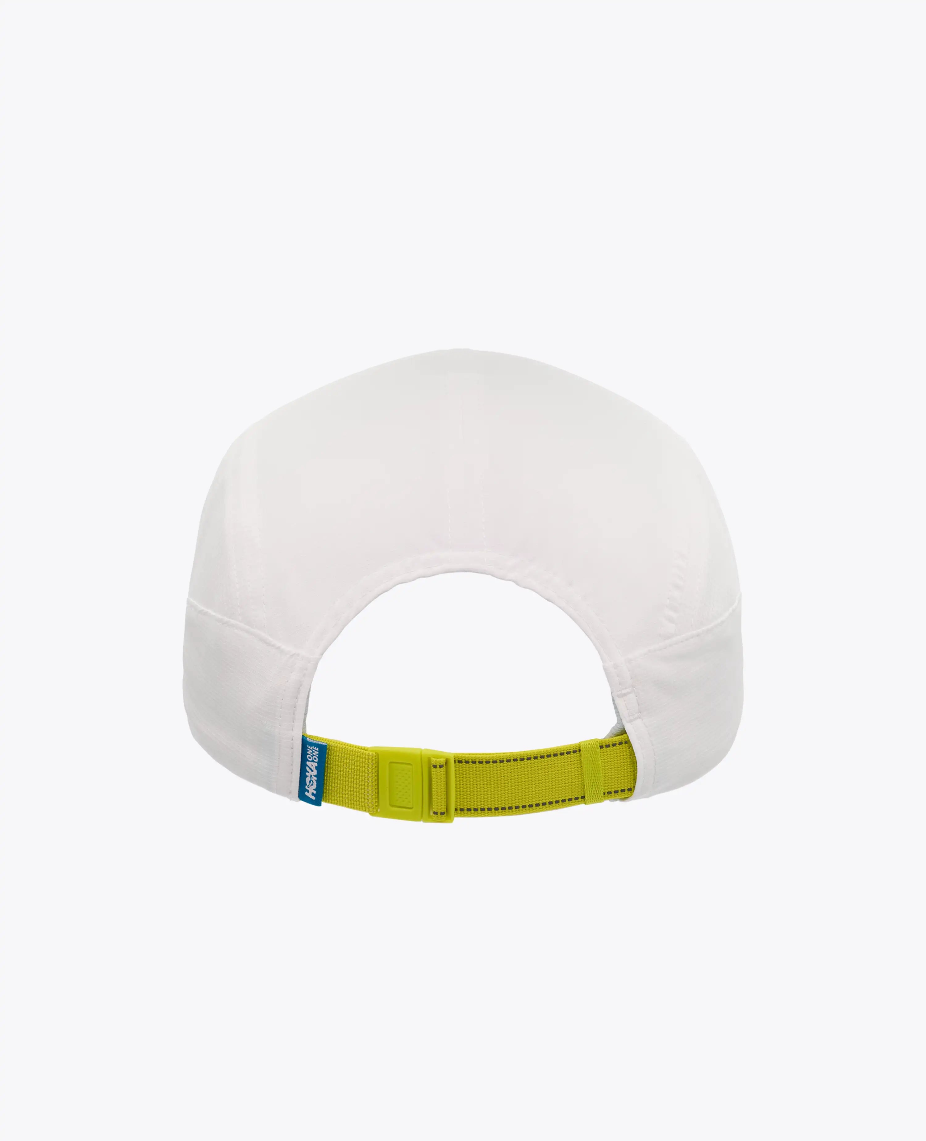 Unisex HOKA Run Hat