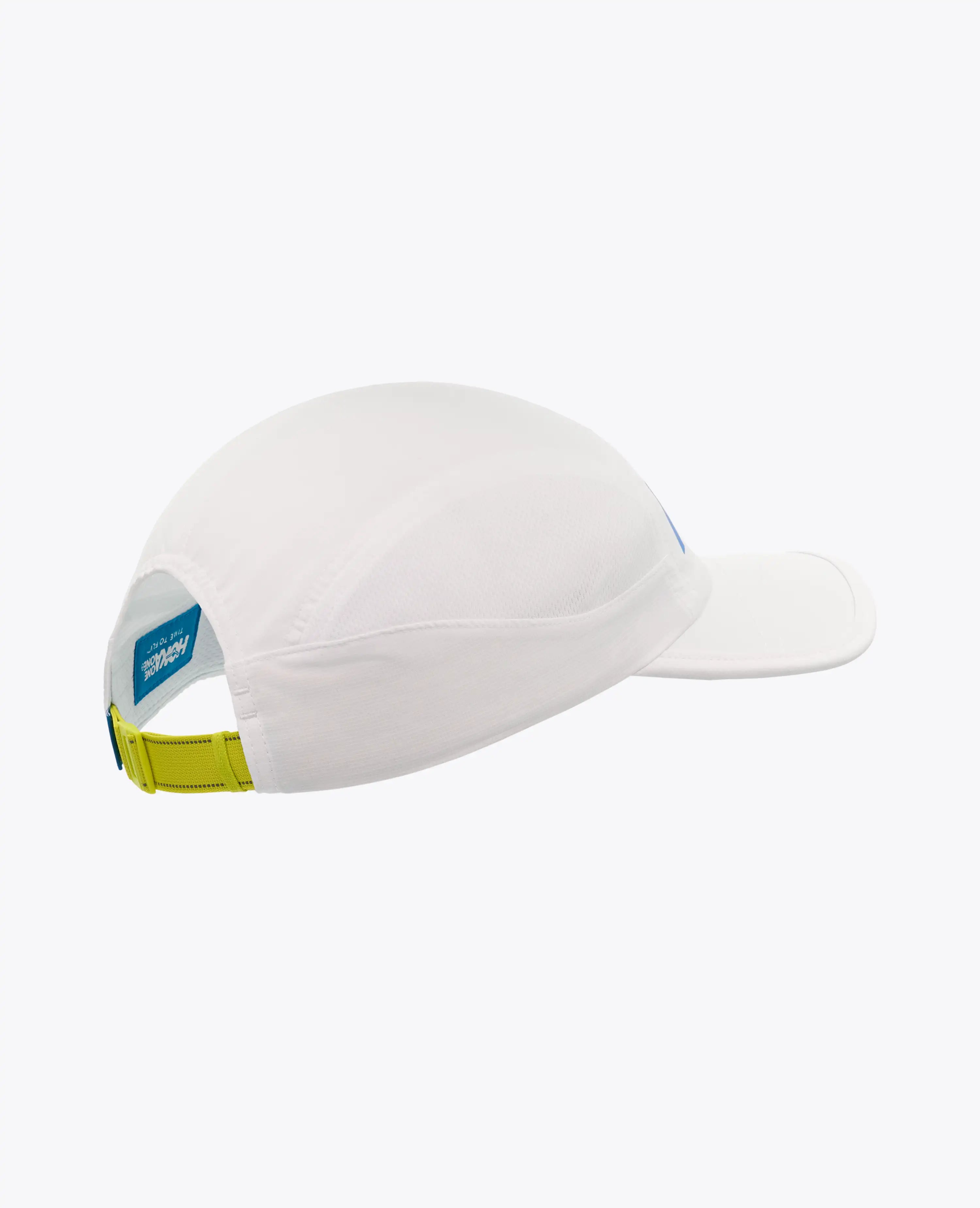 Unisex HOKA Run Hat