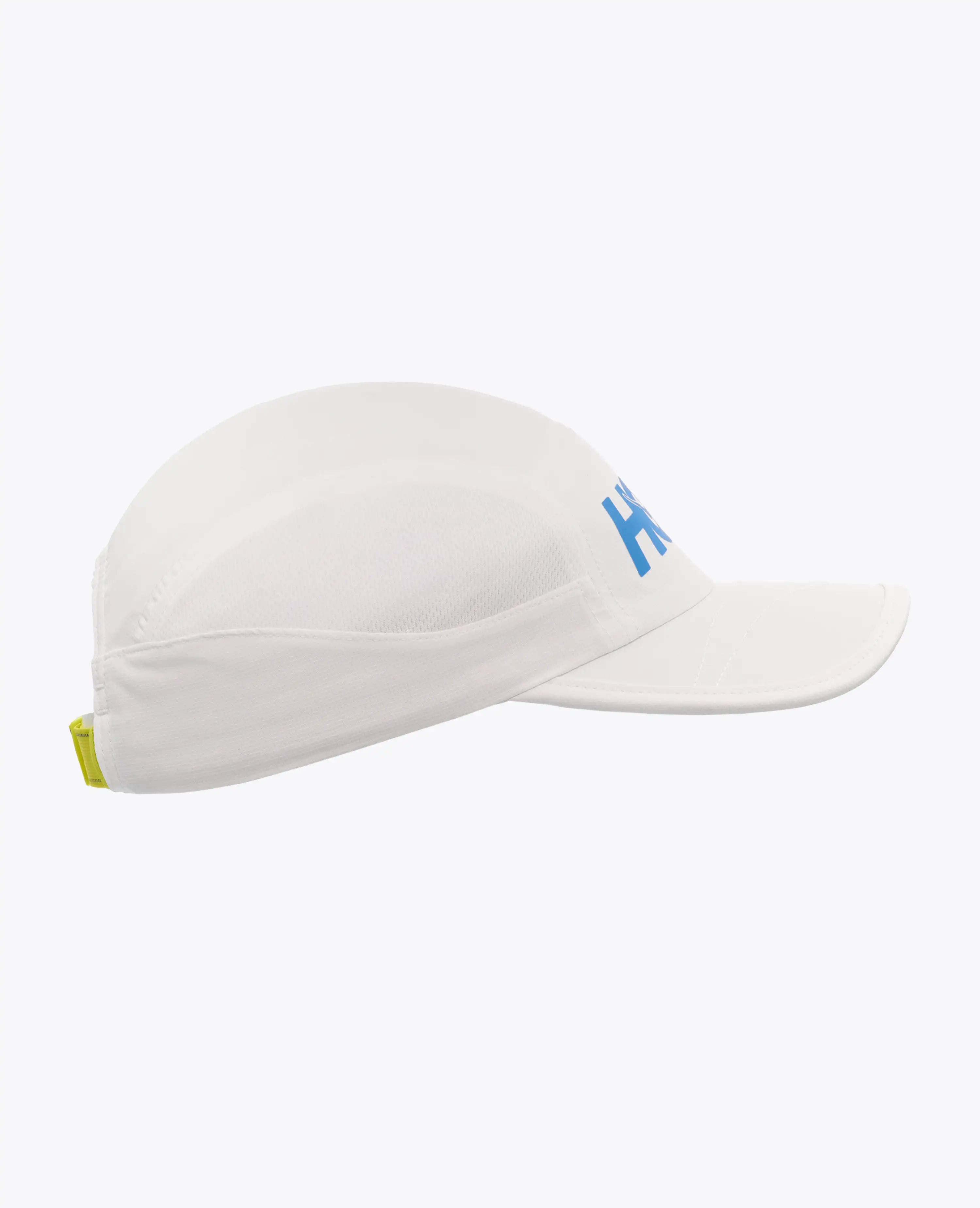 Unisex HOKA Run Hat