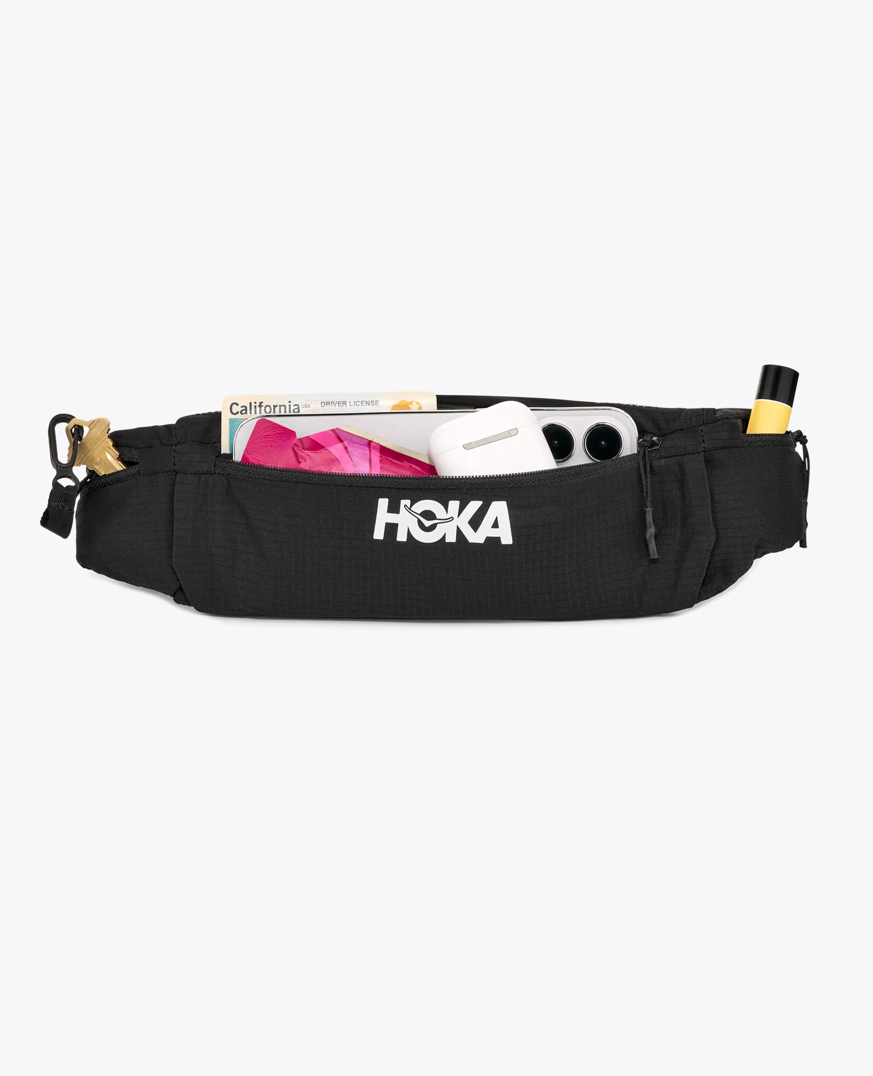 Unisex HOKA Run Belt