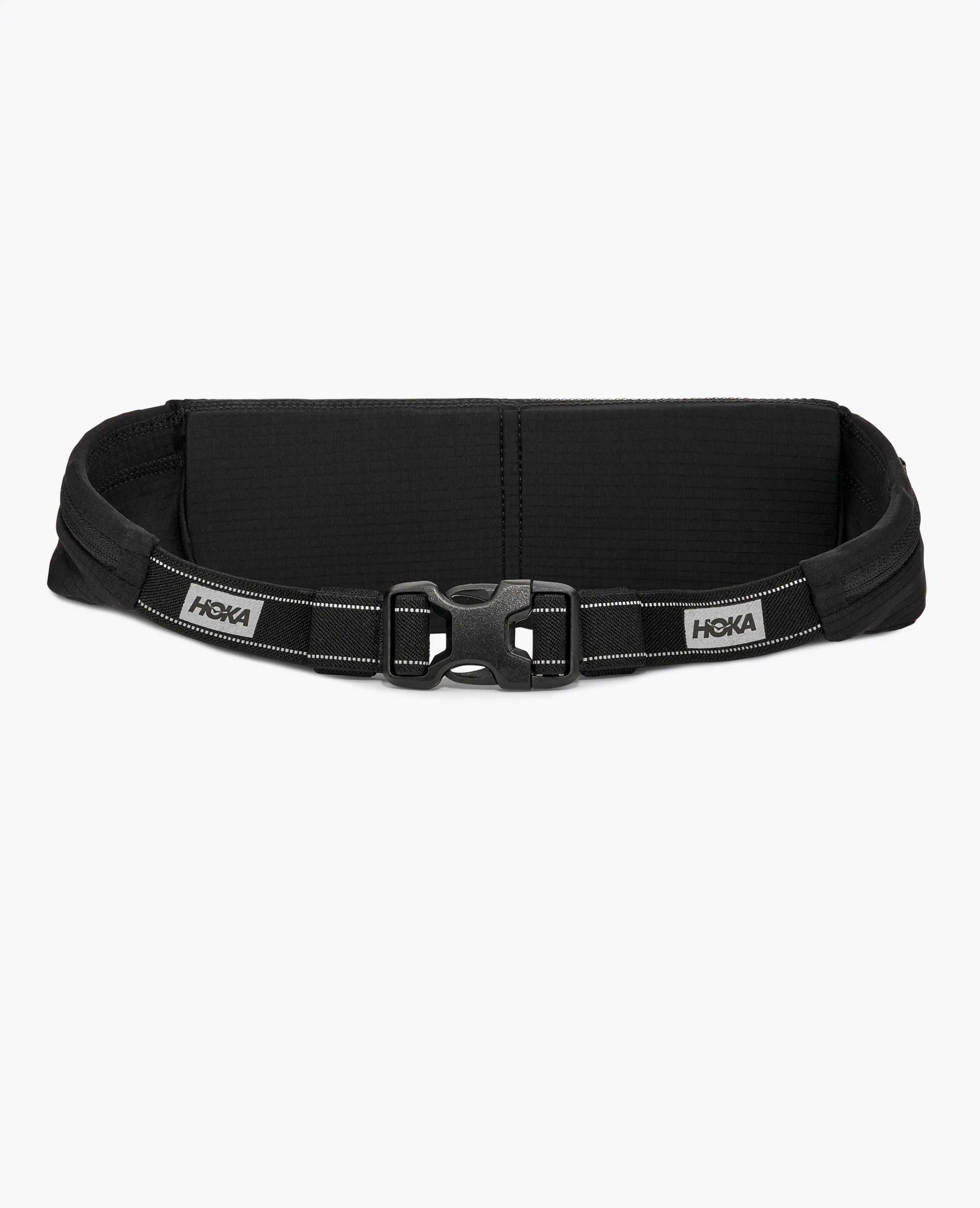 Unisex HOKA Run Belt