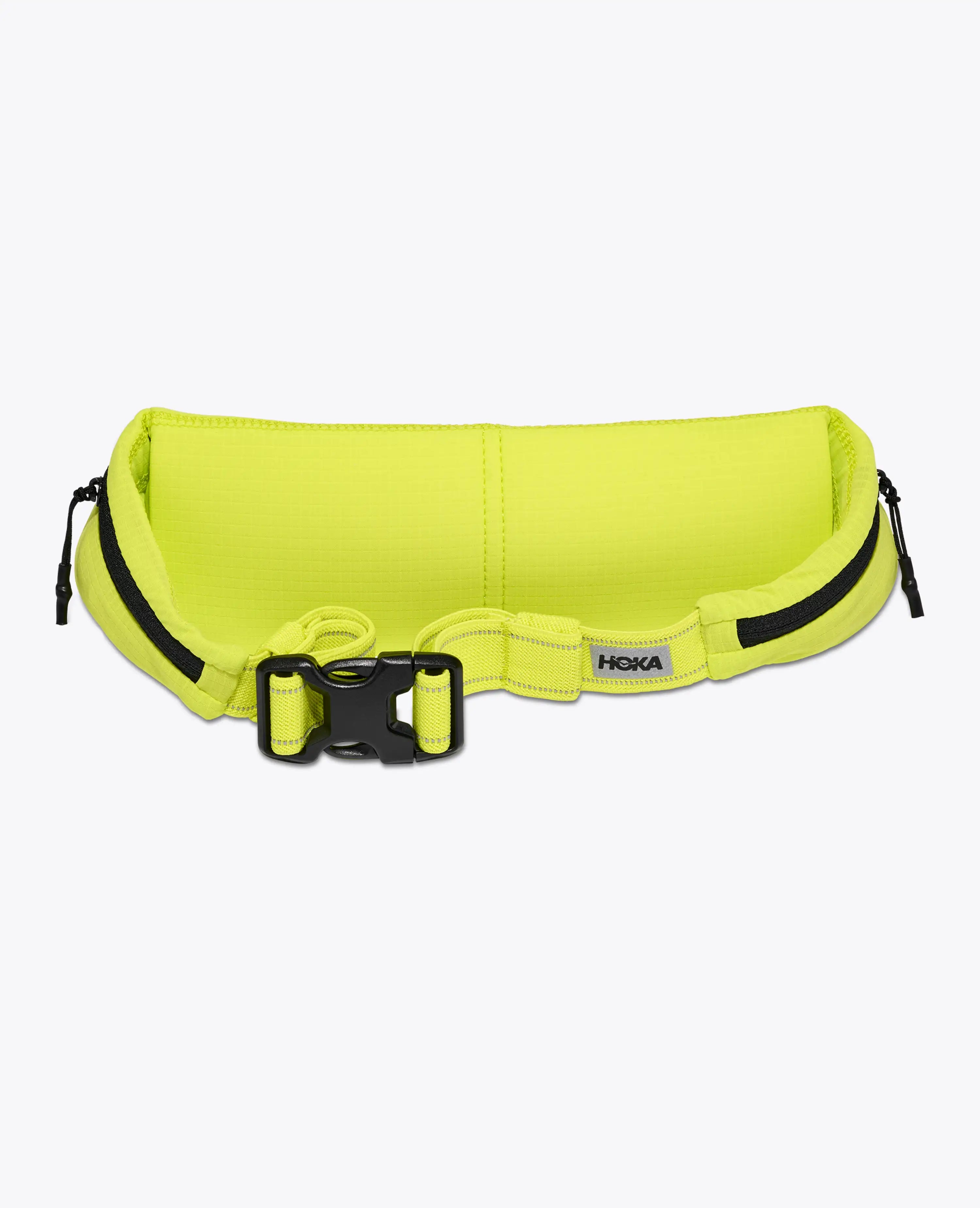Unisex HOKA Run Belt