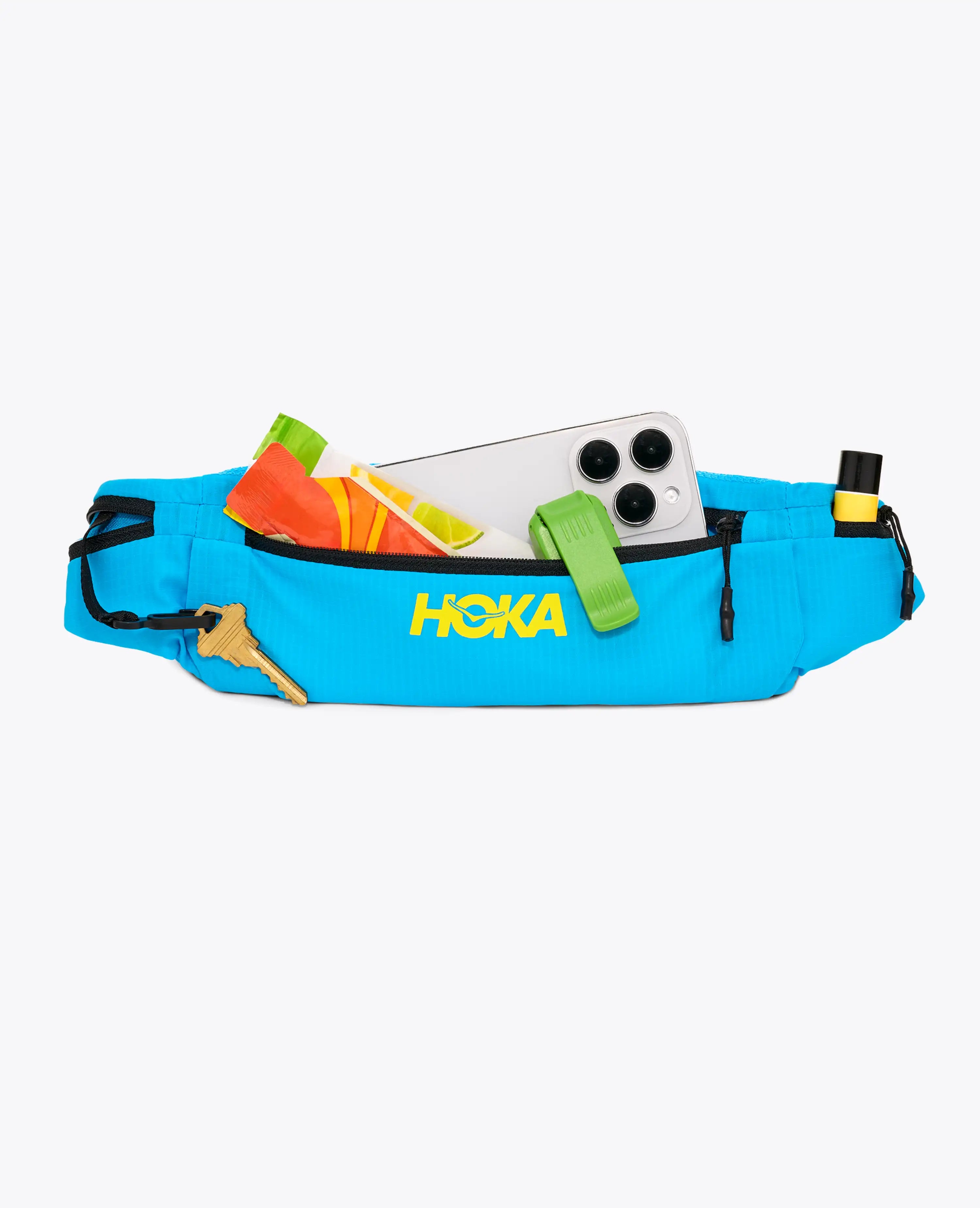 Unisex HOKA Run Belt