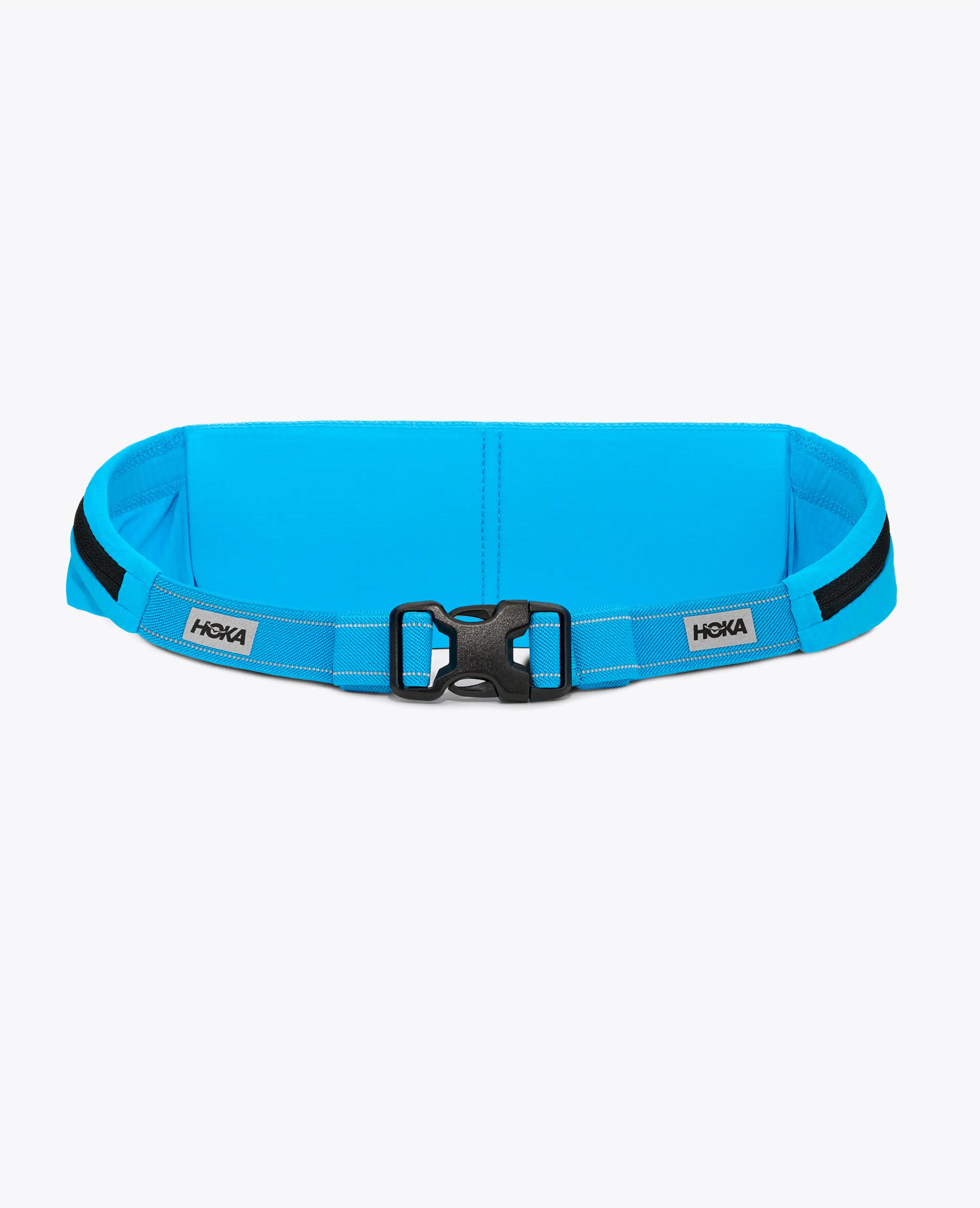 Unisex HOKA Run Belt