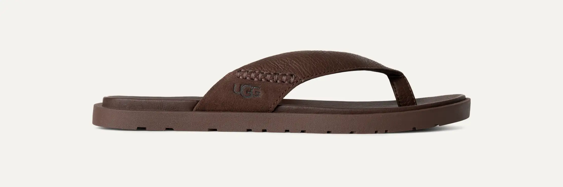 Ugg Seaside Ii Flip Luggage