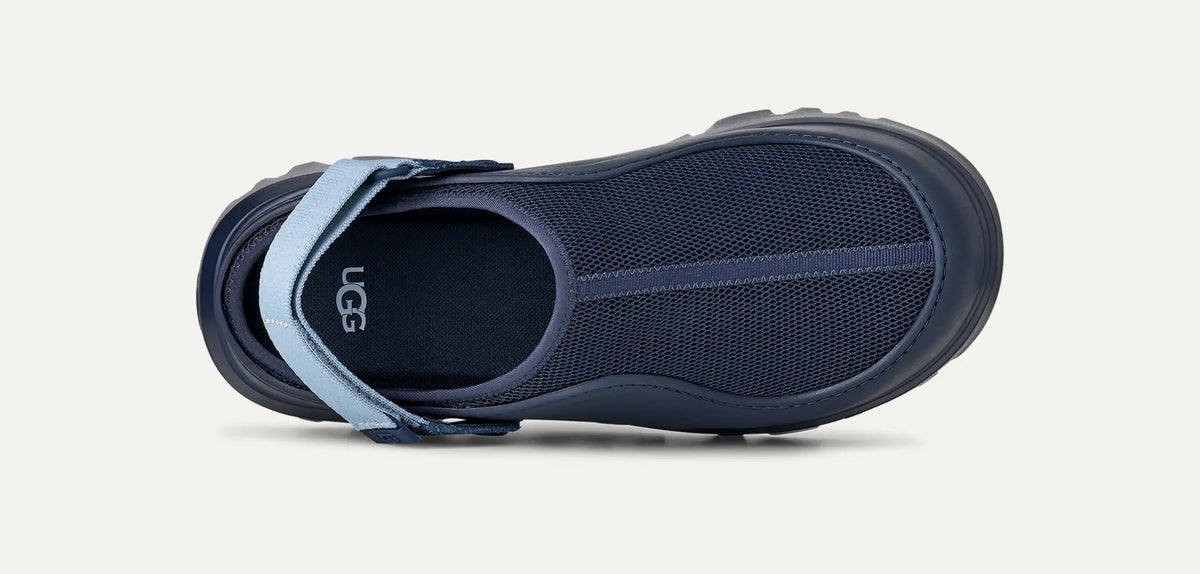 Ugg Peakmod Deep Ocean / Whale