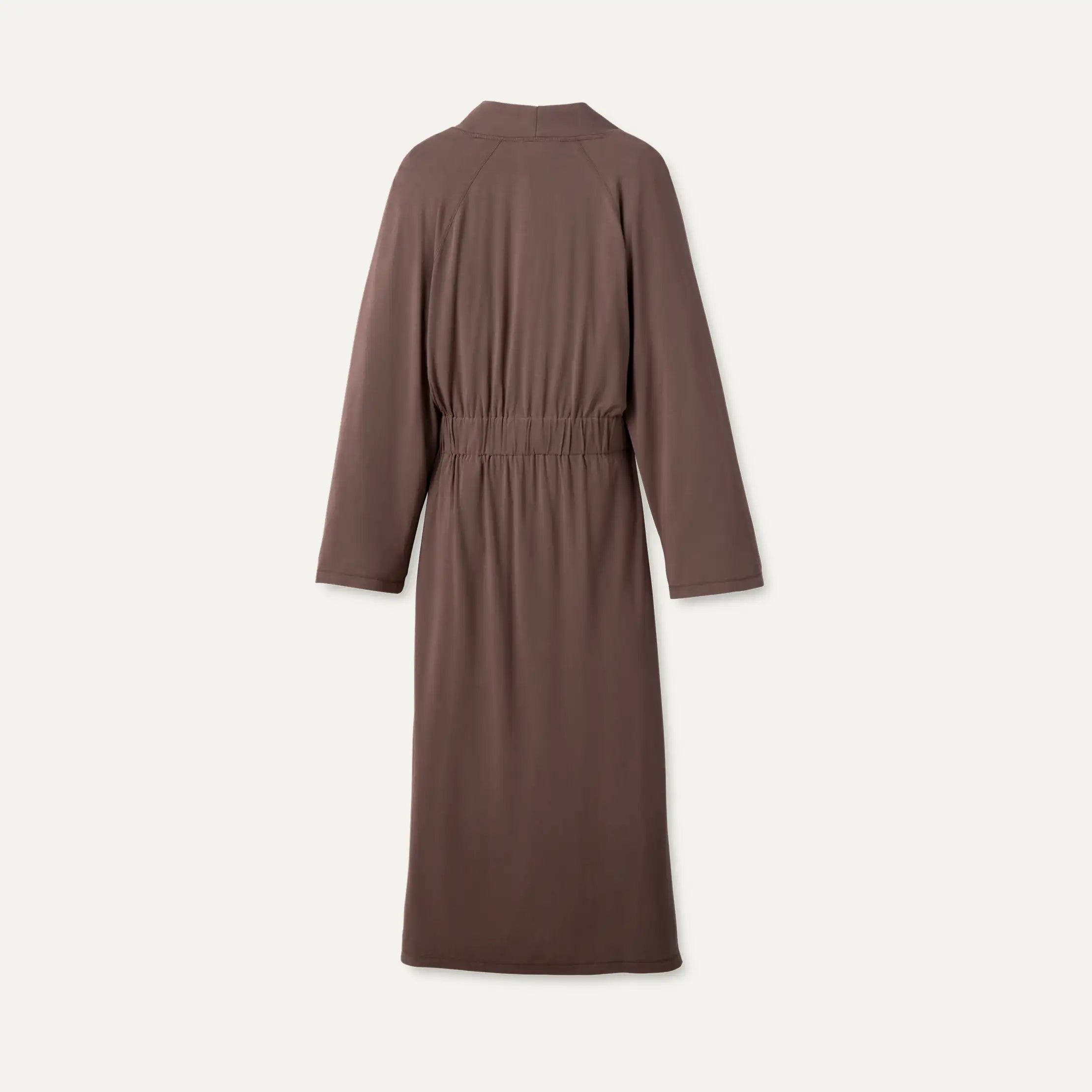 Ugg Myra Robe Allspice