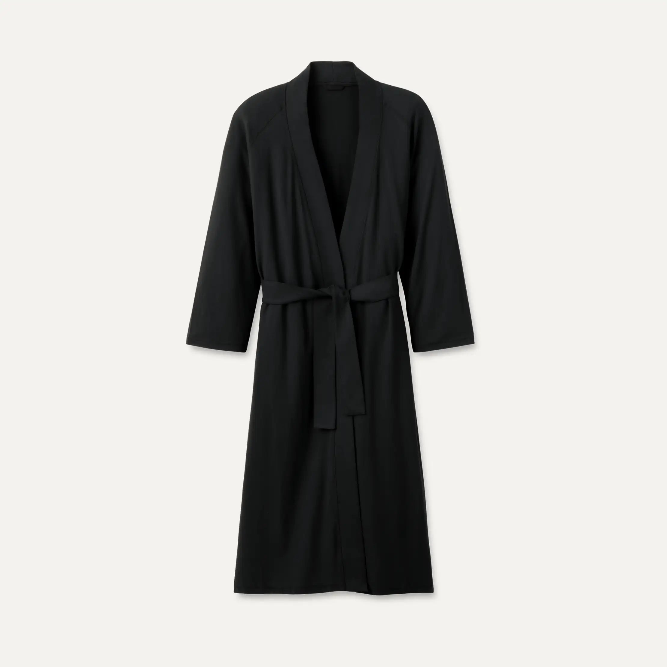Ugg Myra Robe Black