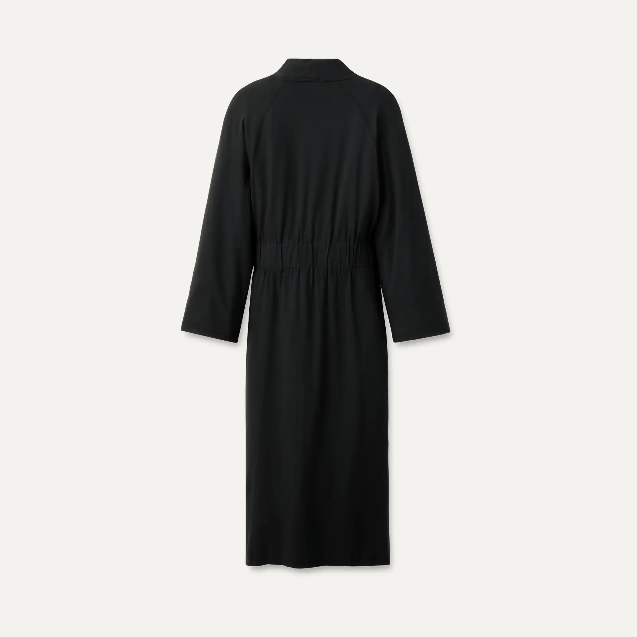 Ugg Myra Robe Black