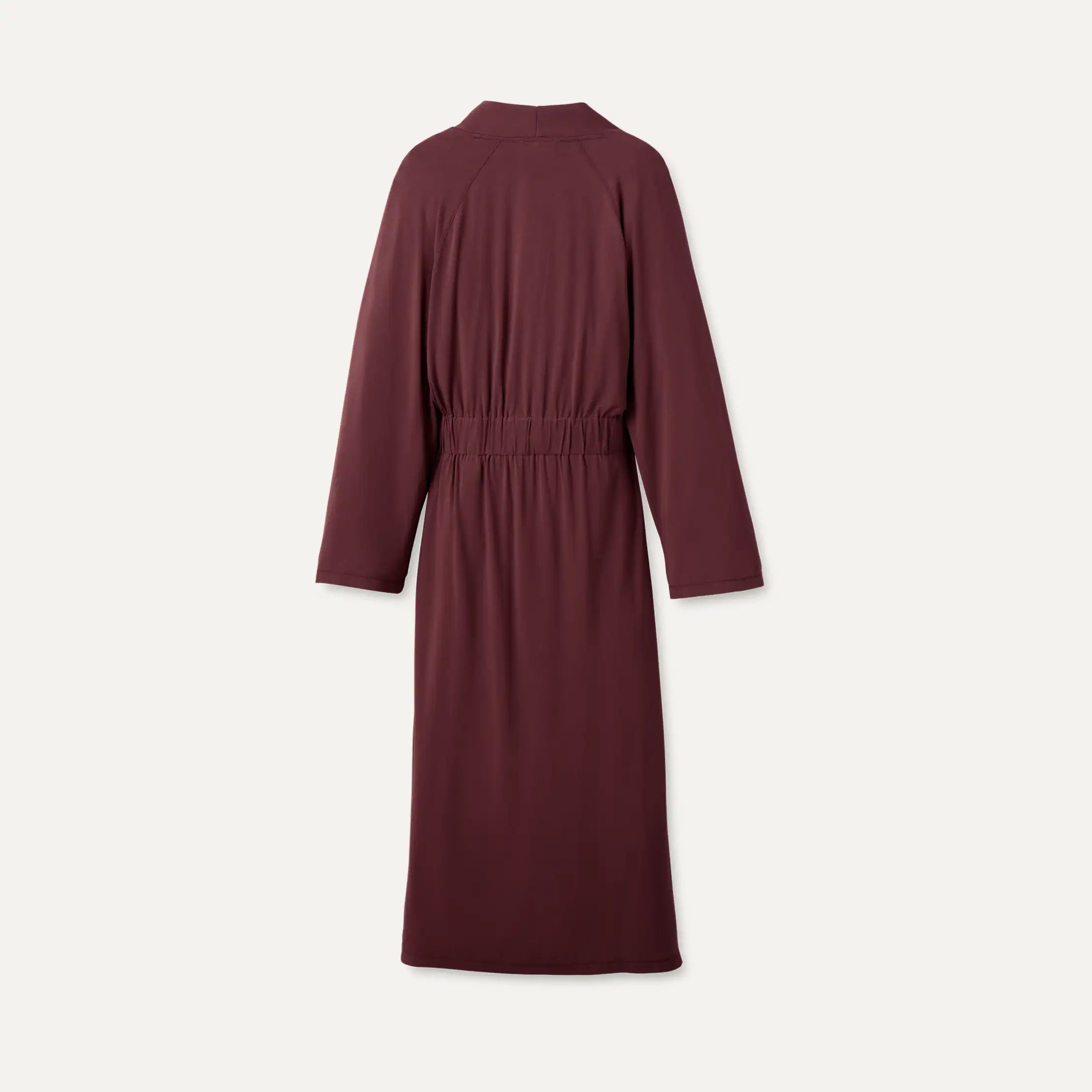 Ugg Myra Robe Wild Grape