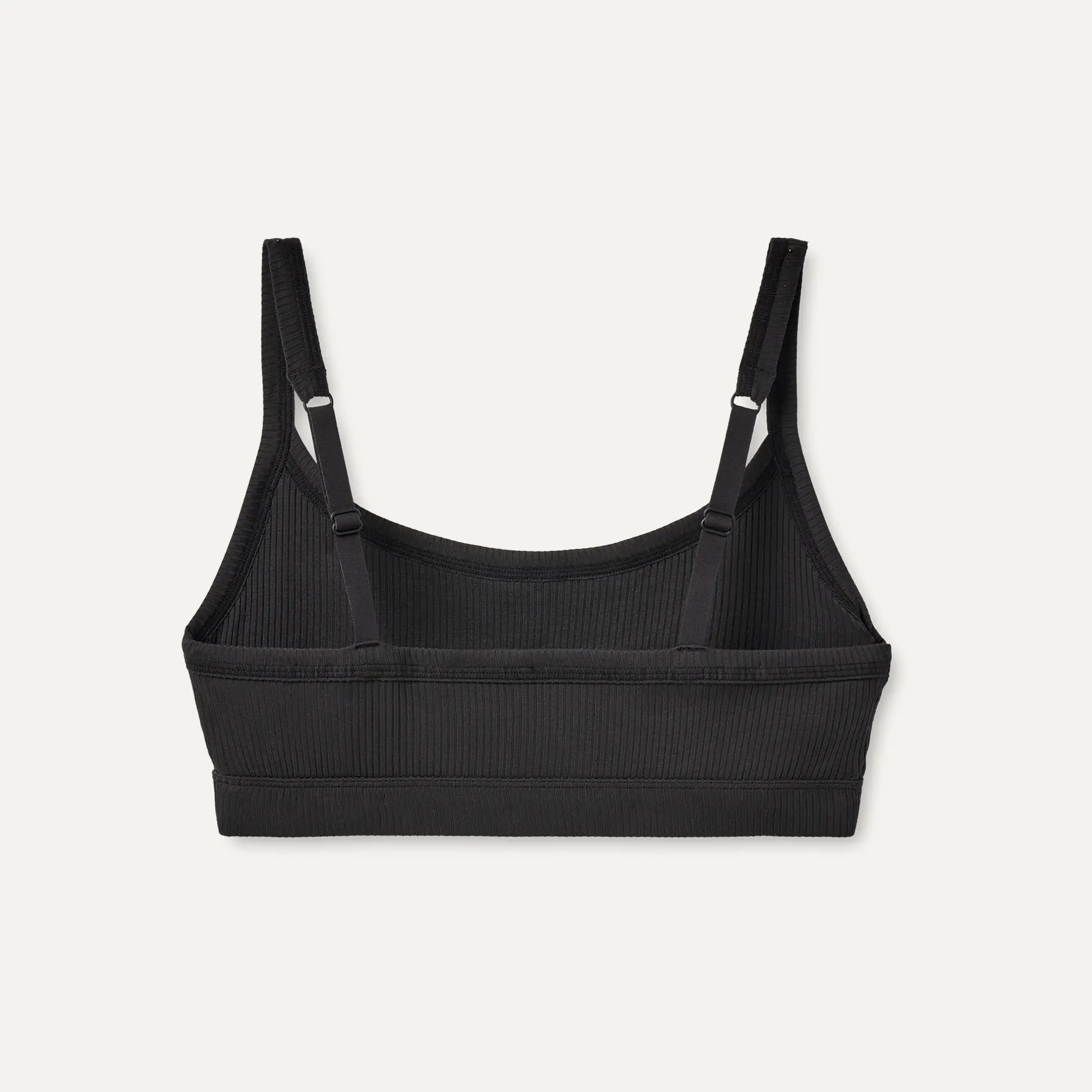 Ugg Tesia Bralette Rib Ink