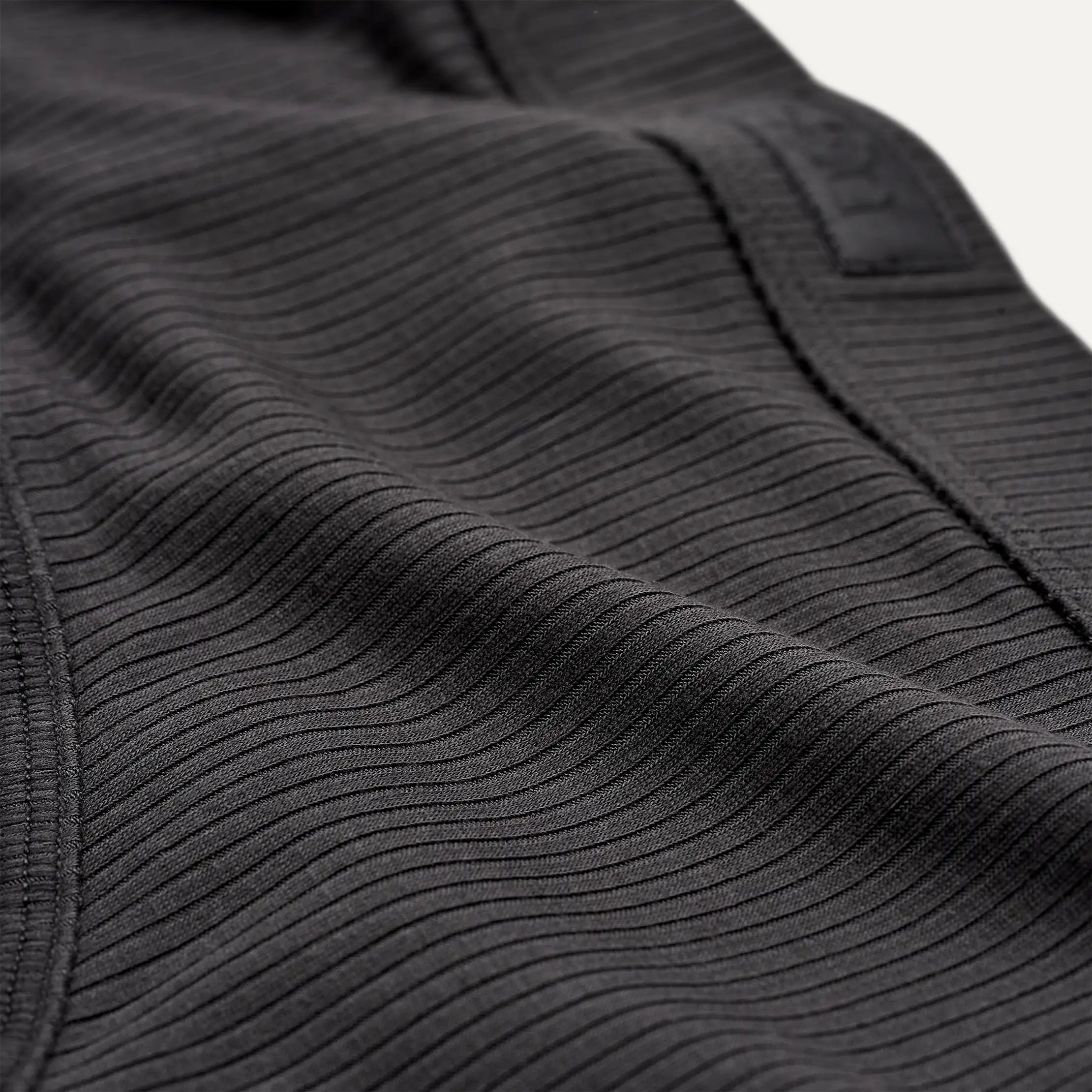 Ugg Tesia Bralette Rib Ink