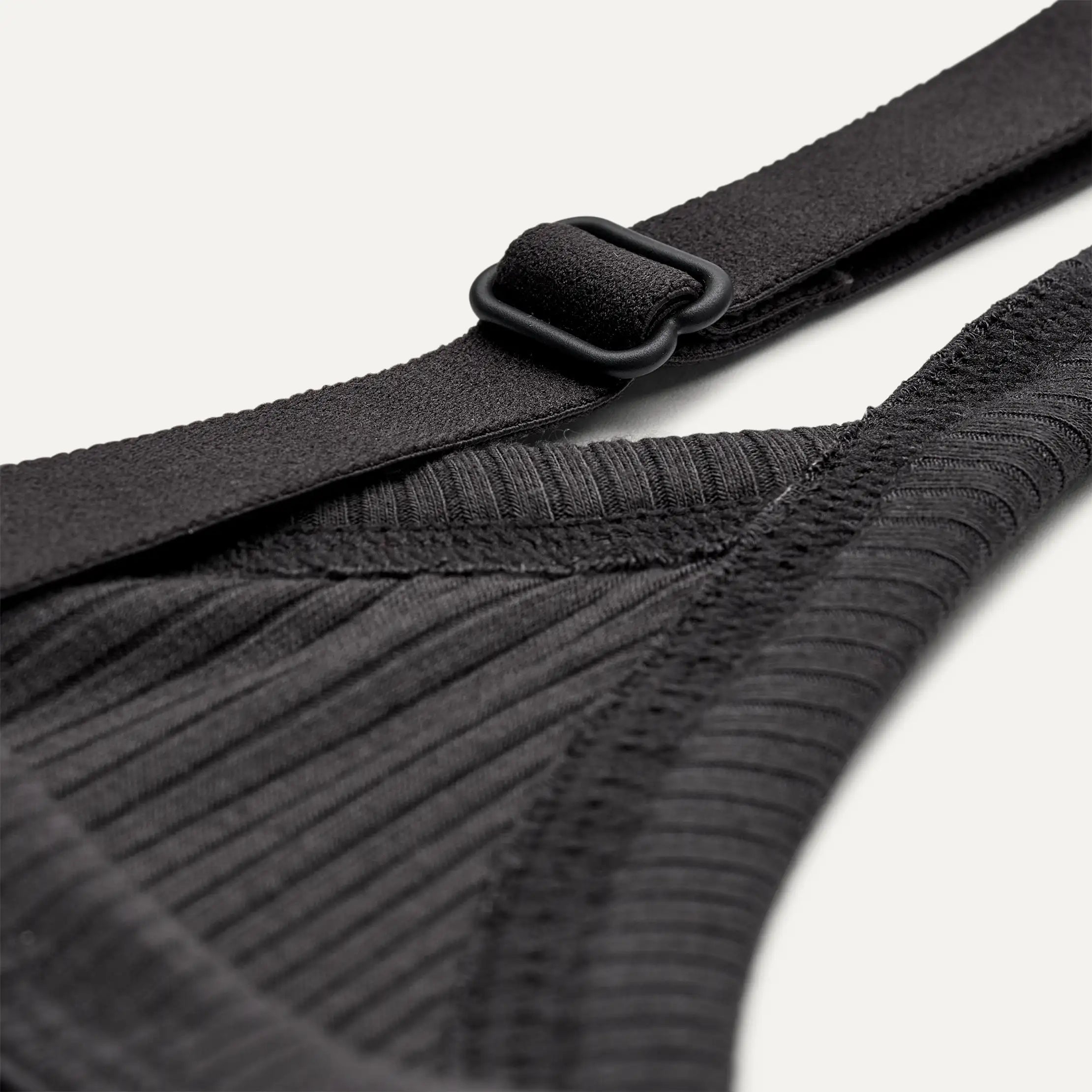 Ugg Tesia Bralette Rib Ink