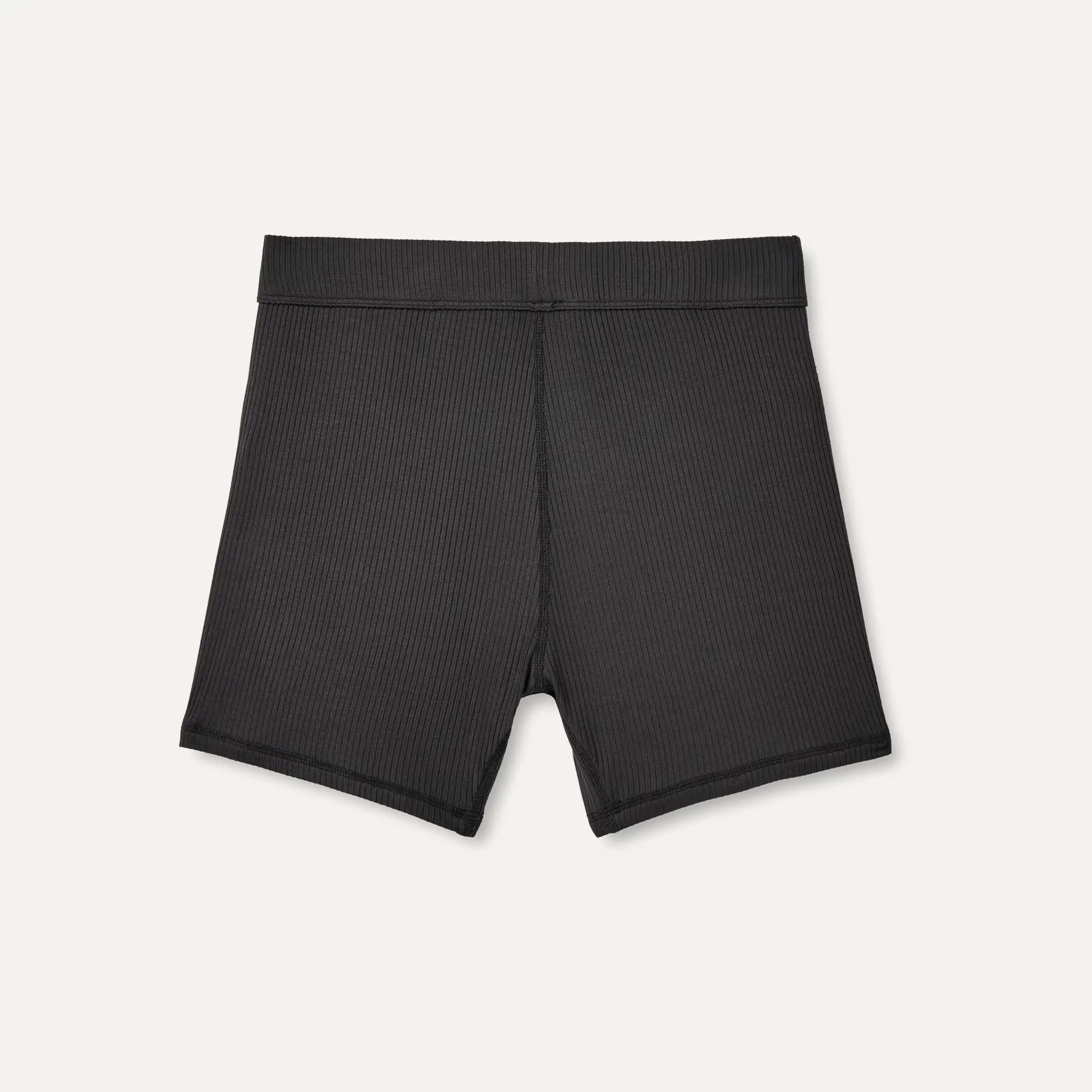 Ugg Alexiah Boy Short Rib Ink