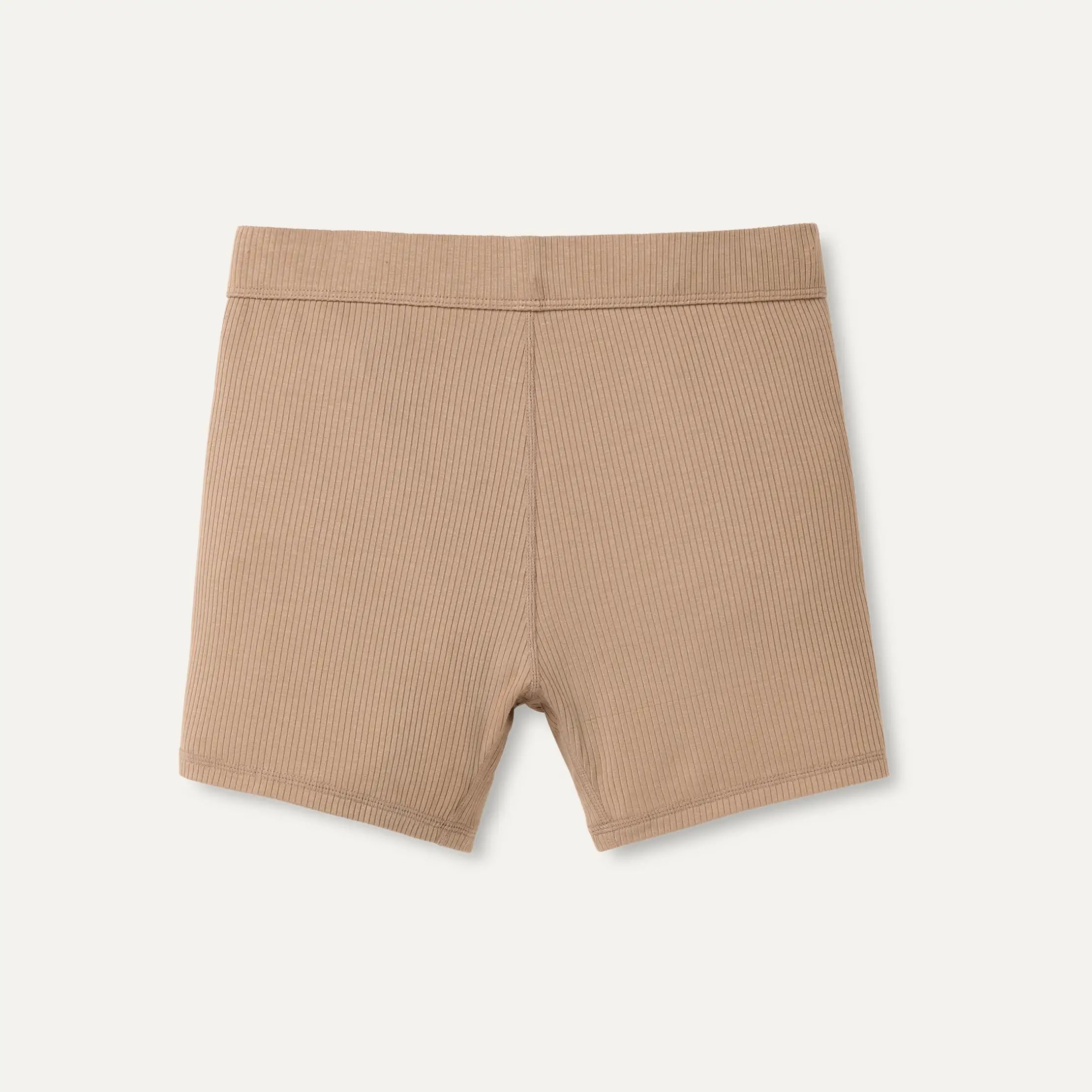 Ugg Alexiah Boy Short Rib Silver Taupe