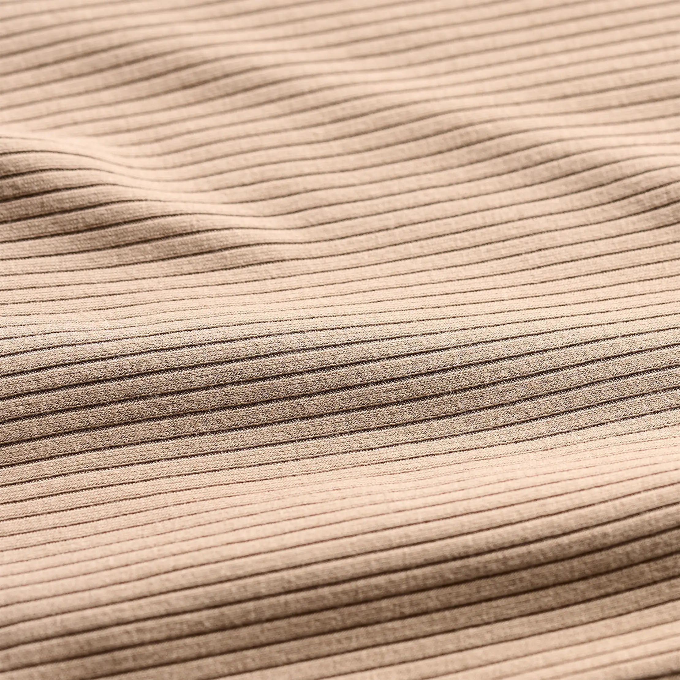 Ugg Alexiah Boy Short Rib Silver Taupe