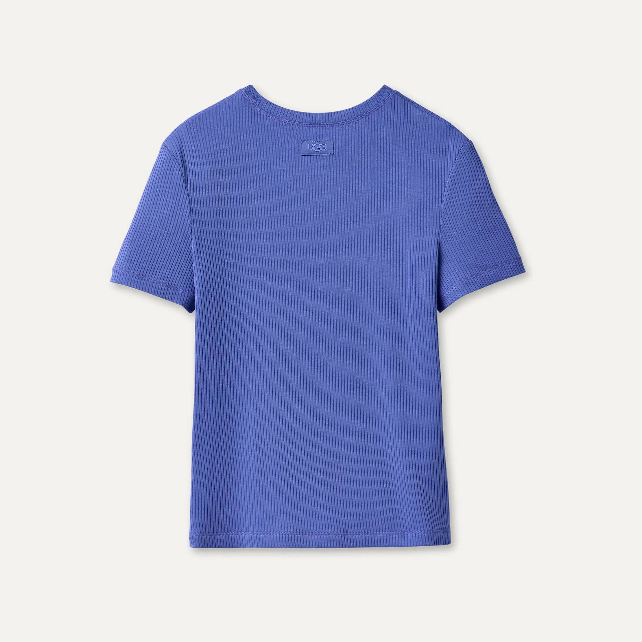 Ugg Miriam Baby Tee Rib Betta