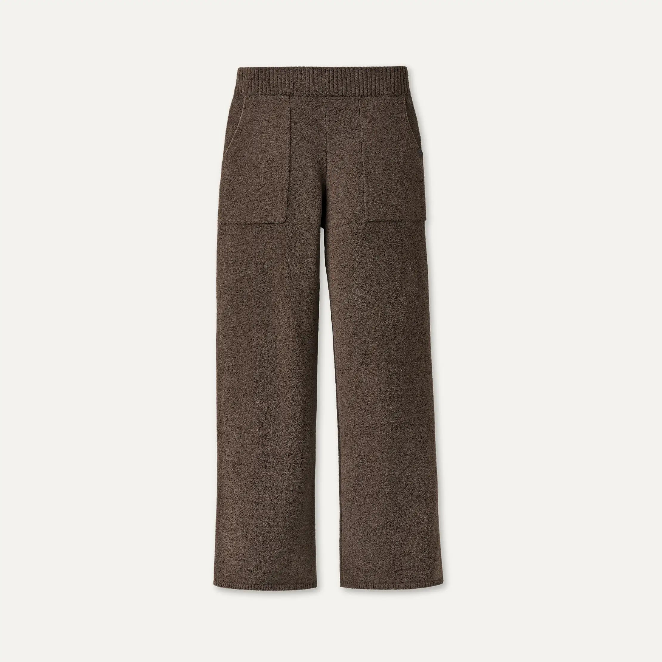 Ugg Rosalie Pant Lite Dense Smoke