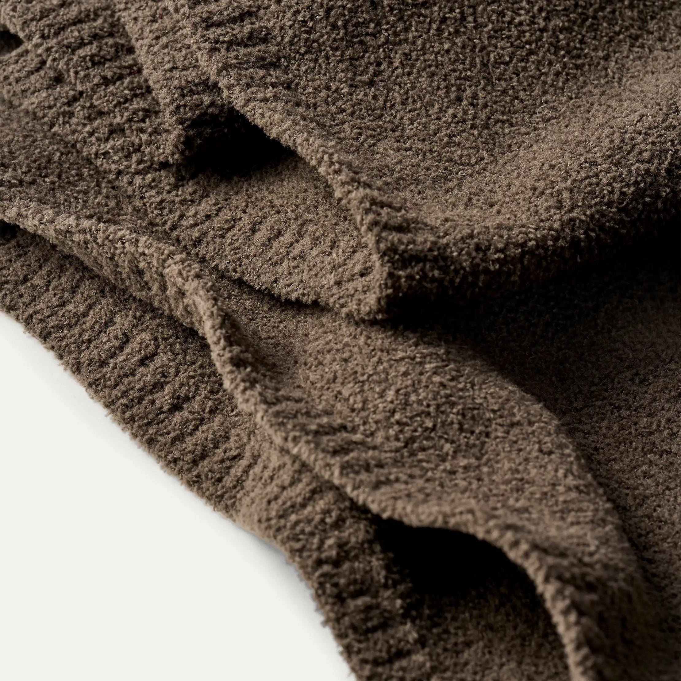 Ugg Rosalie Pant Lite Dense Smoke