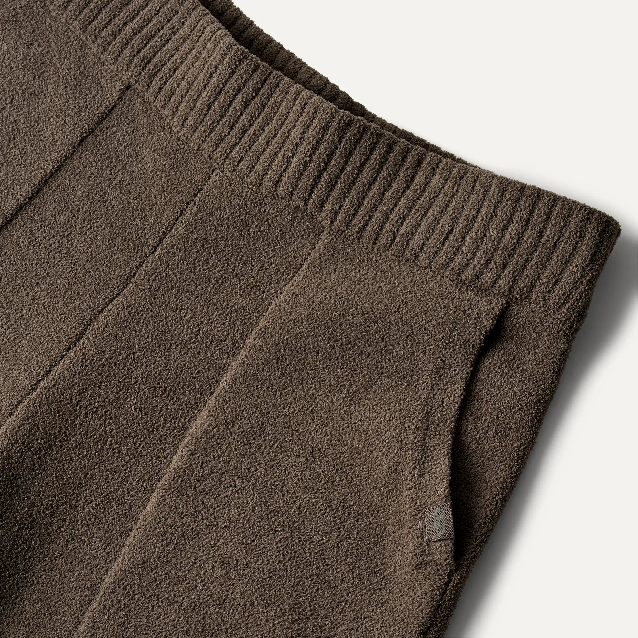 Ugg Rosalie Pant Lite Dense Smoke