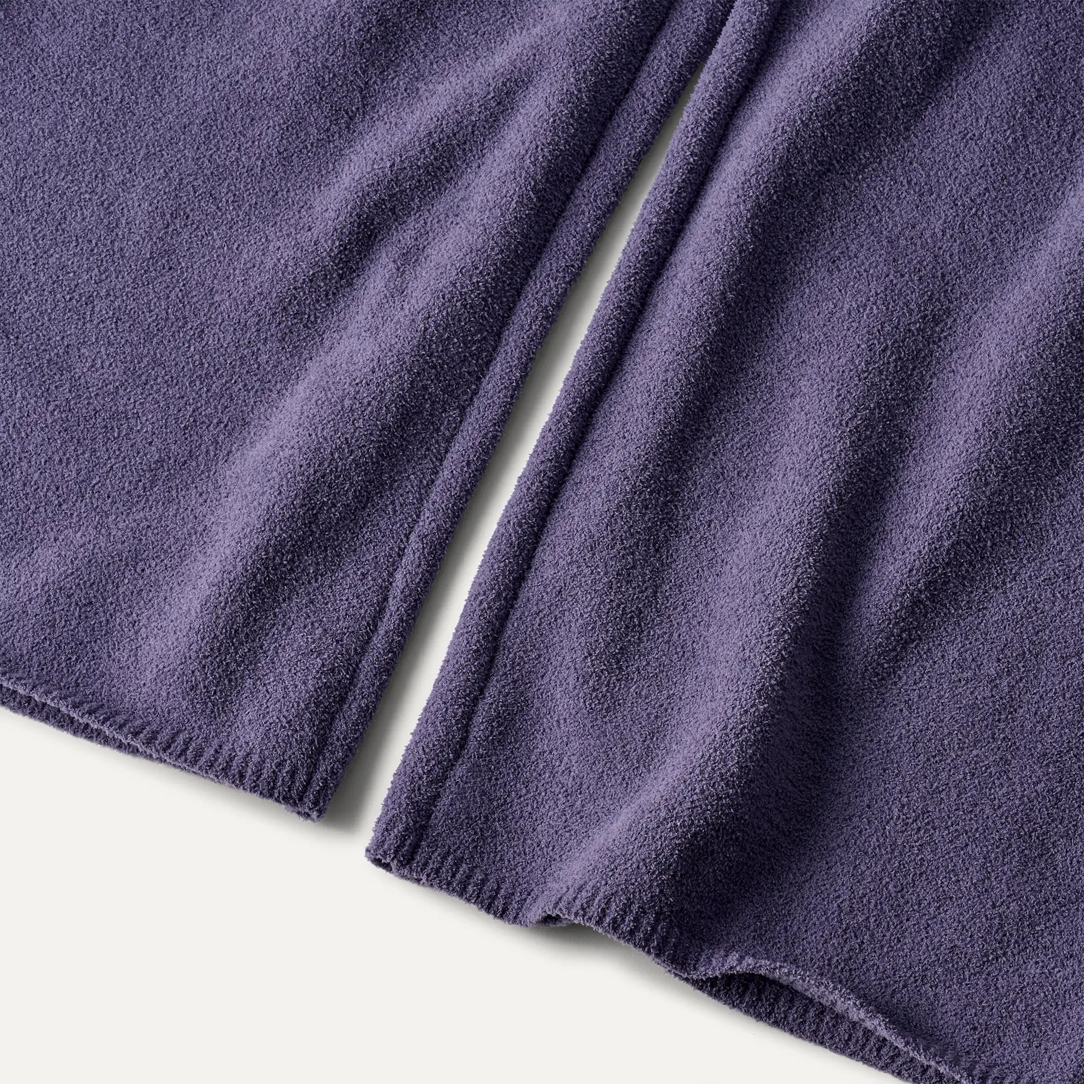 Ugg Rosalie Pant Lite Dusted Iris