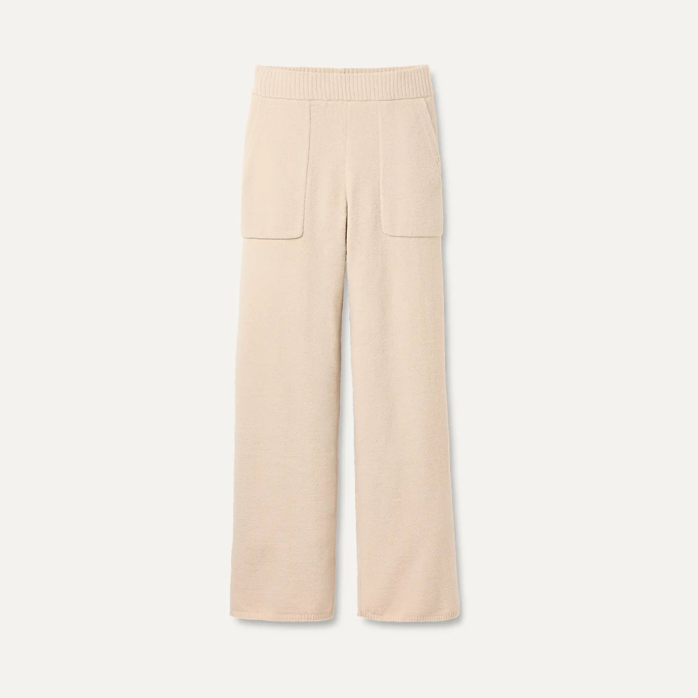 Ugg Rosalie Pant Lite Sand