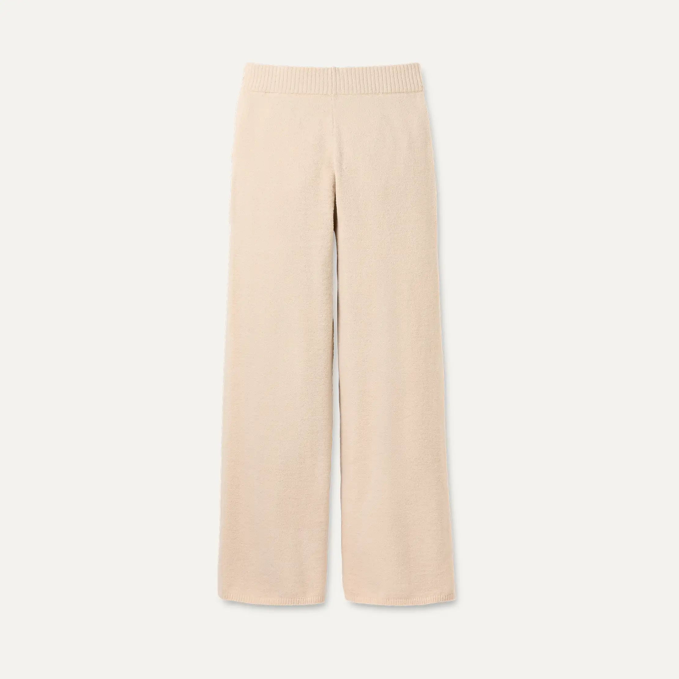 Ugg Rosalie Pant Lite Sand