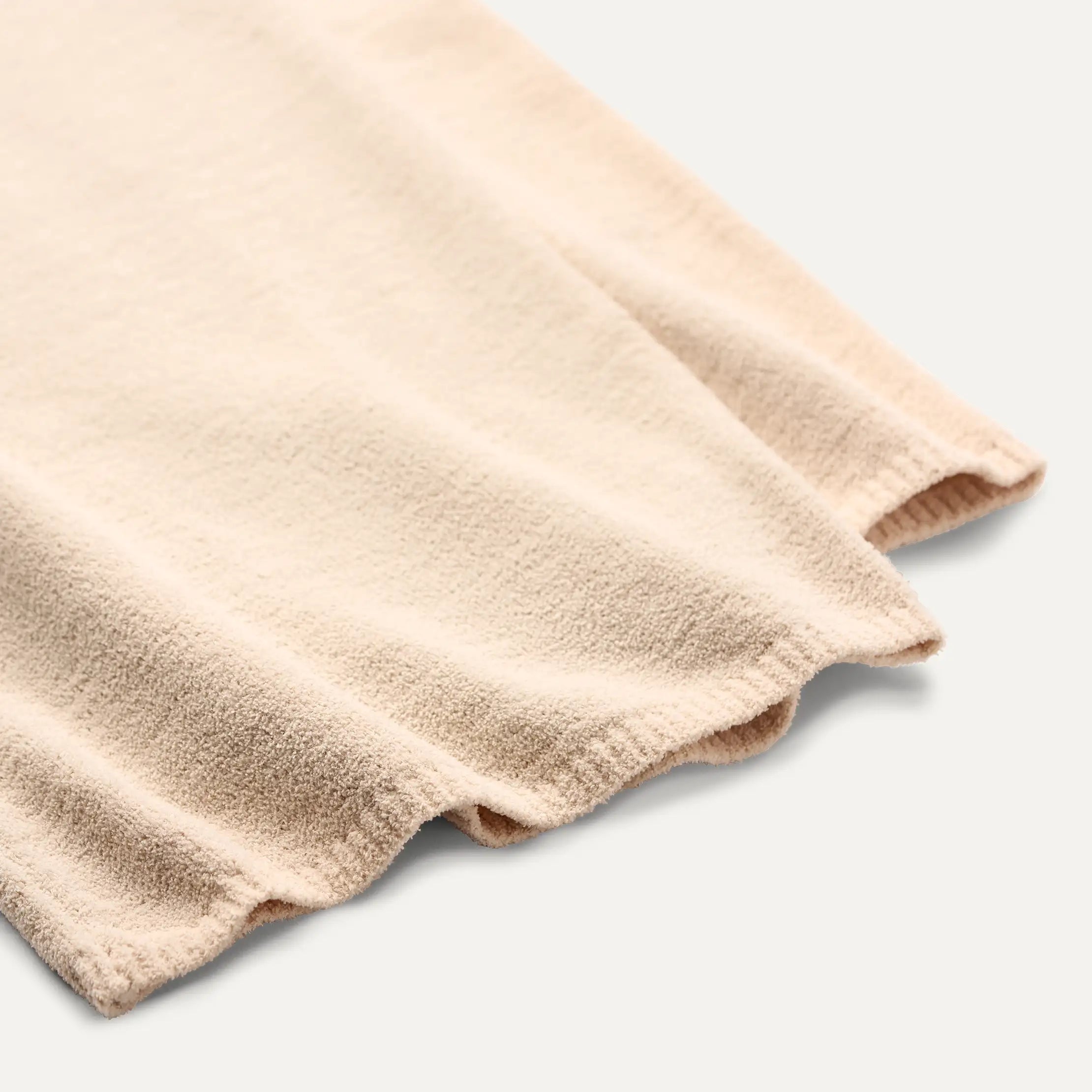 Ugg Rosalie Pant Lite Sand