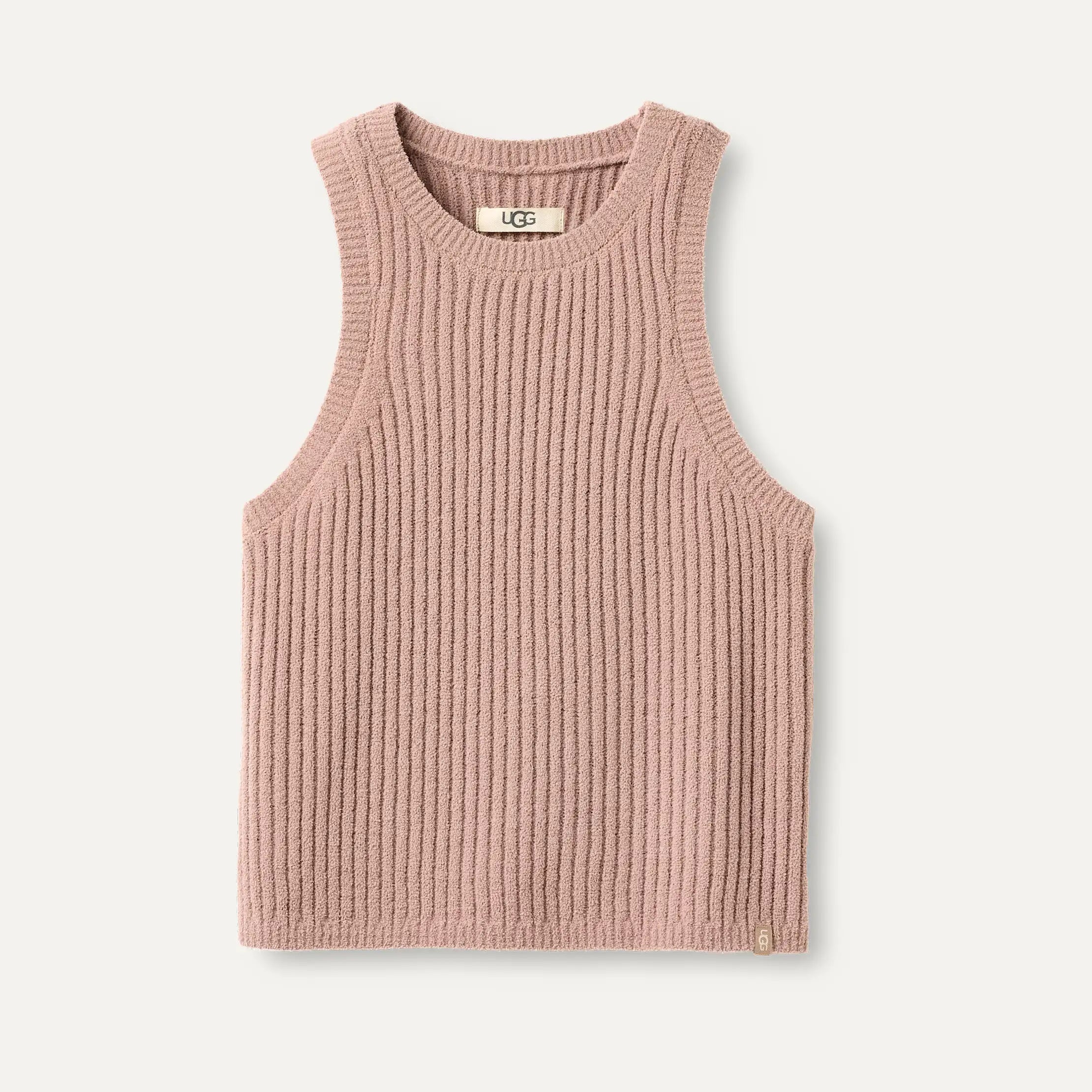 Ugg Elaenia Tank Lite Dawn Patrol