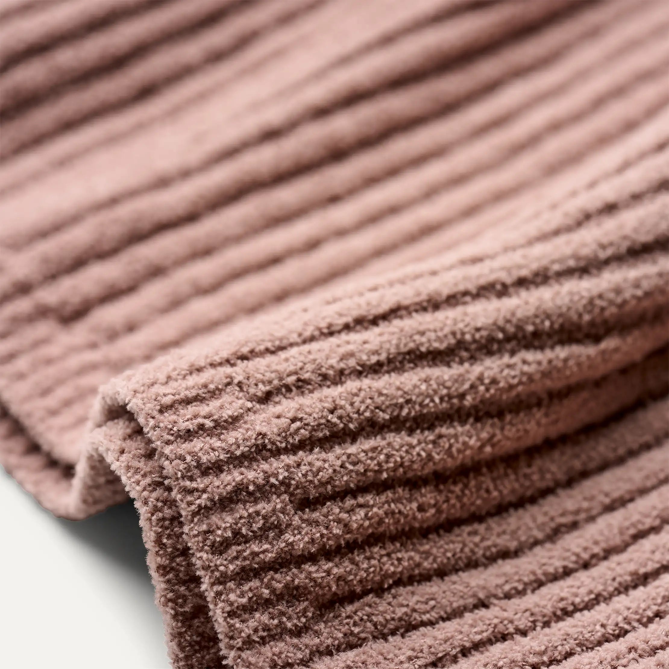 Ugg Elaenia Tank Lite Dawn Patrol