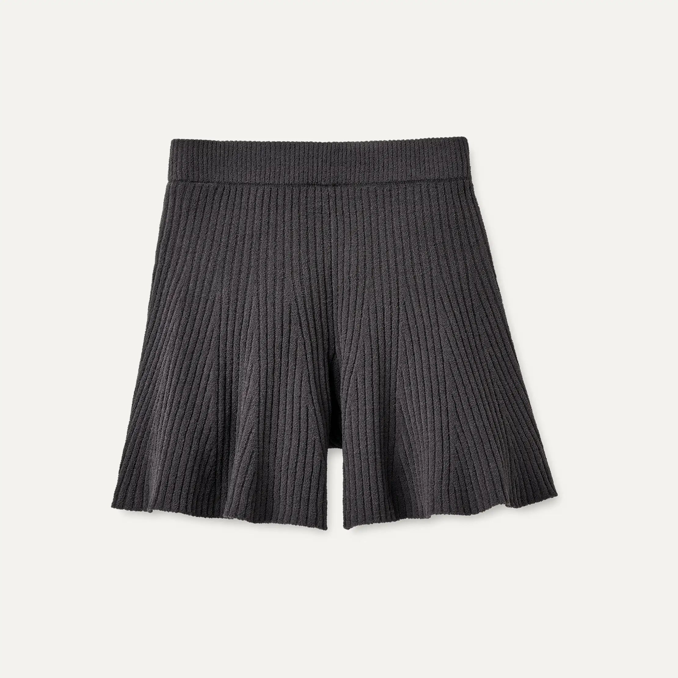 Ugg Jodee Short Lite Ink