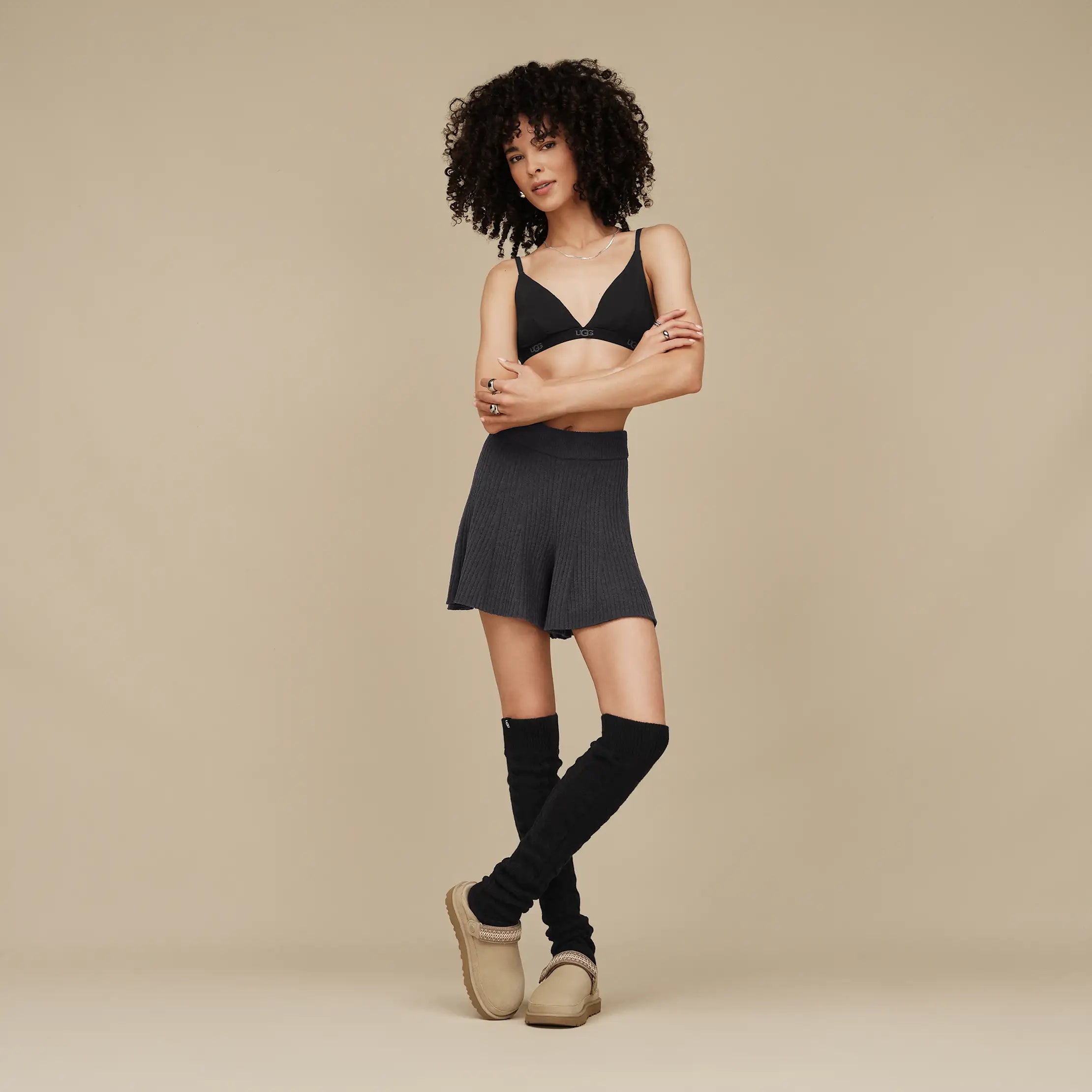 Ugg Jodee Short Lite Ink