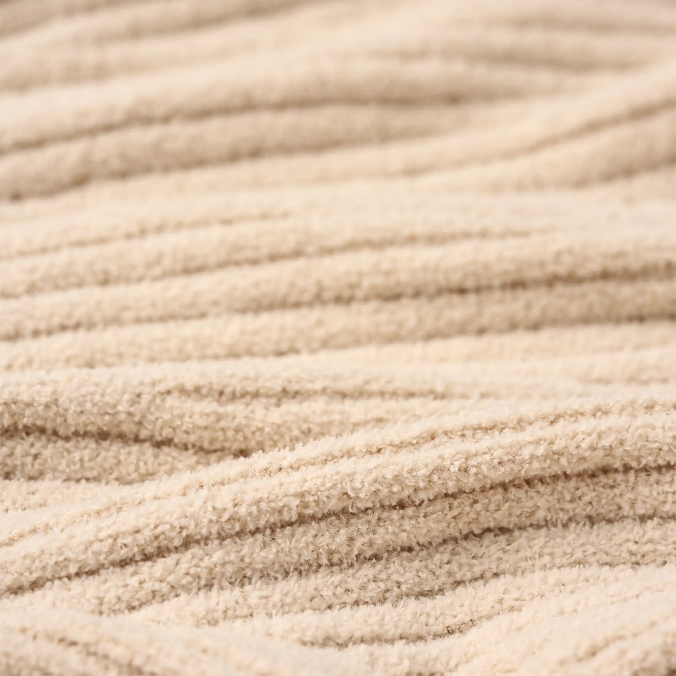 Ugg Jodee Short Lite Sand