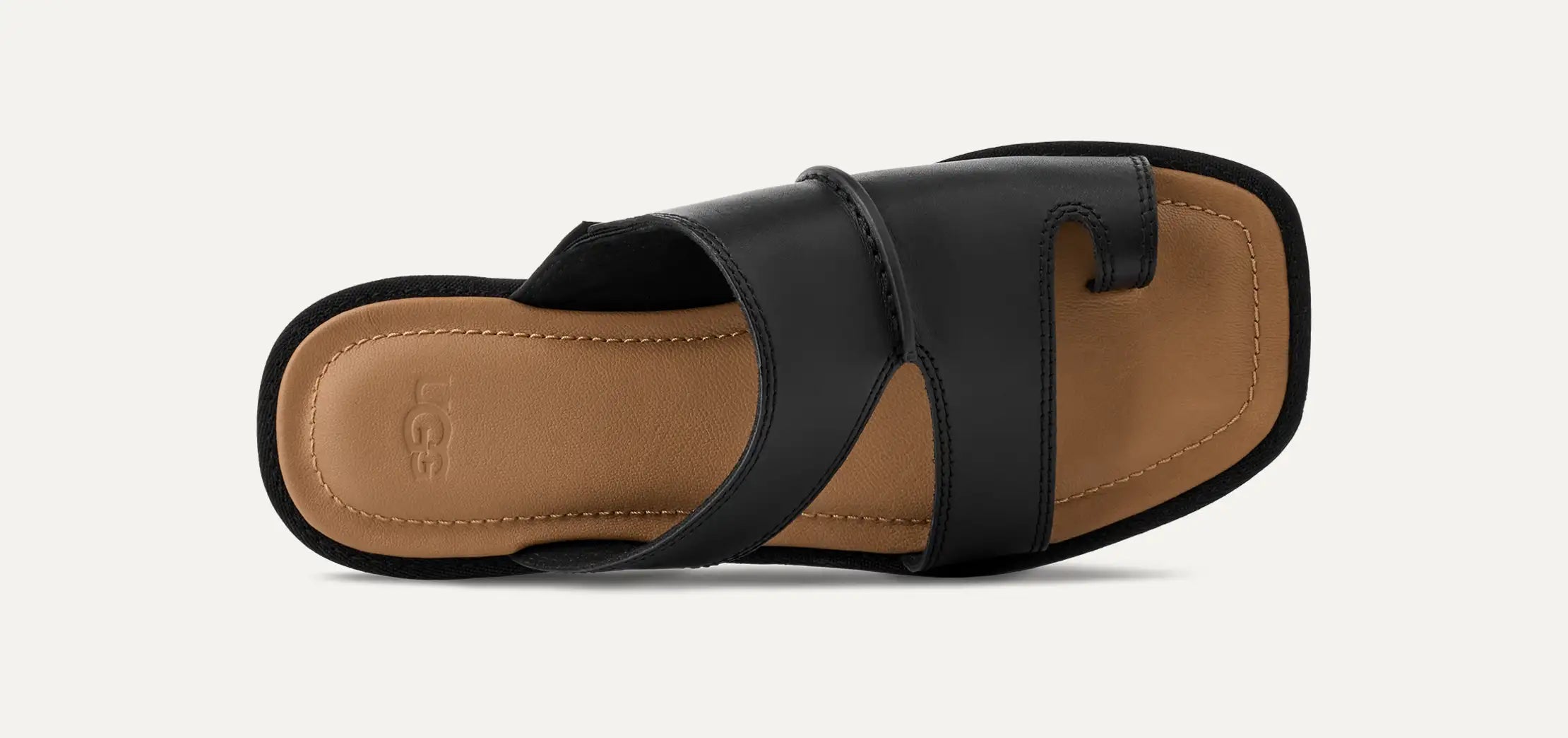 Ugg Matira Black