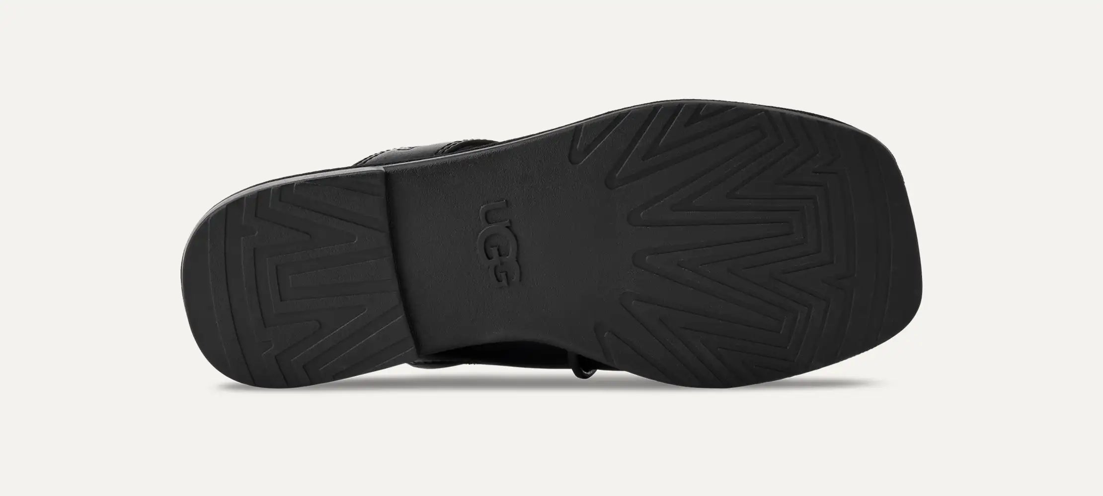 Ugg Matira Black