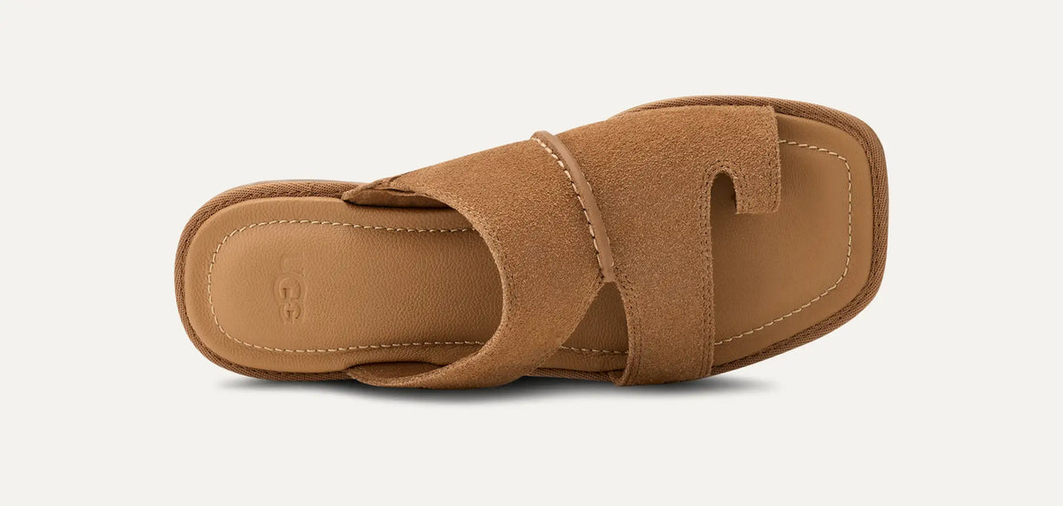 Ugg Matira Chestnut