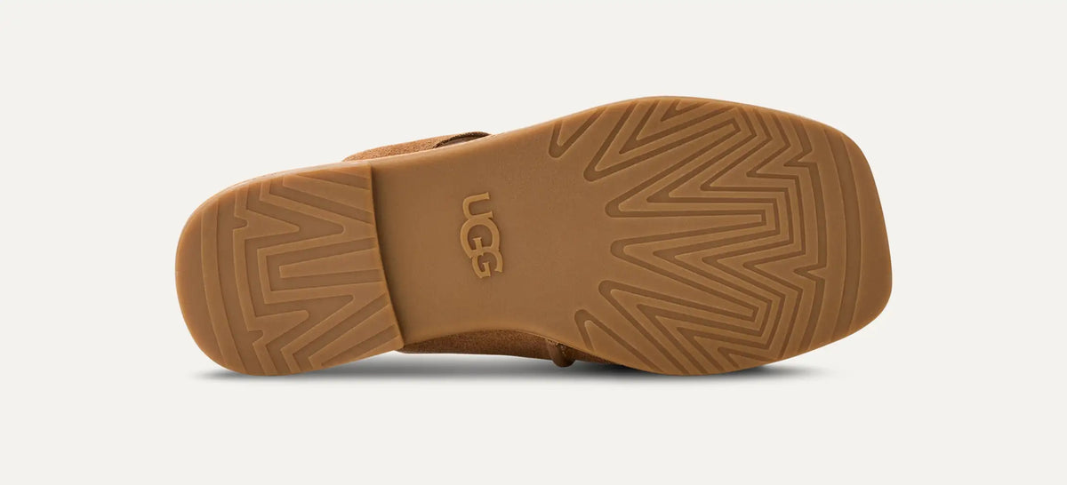 Ugg Matira Chestnut