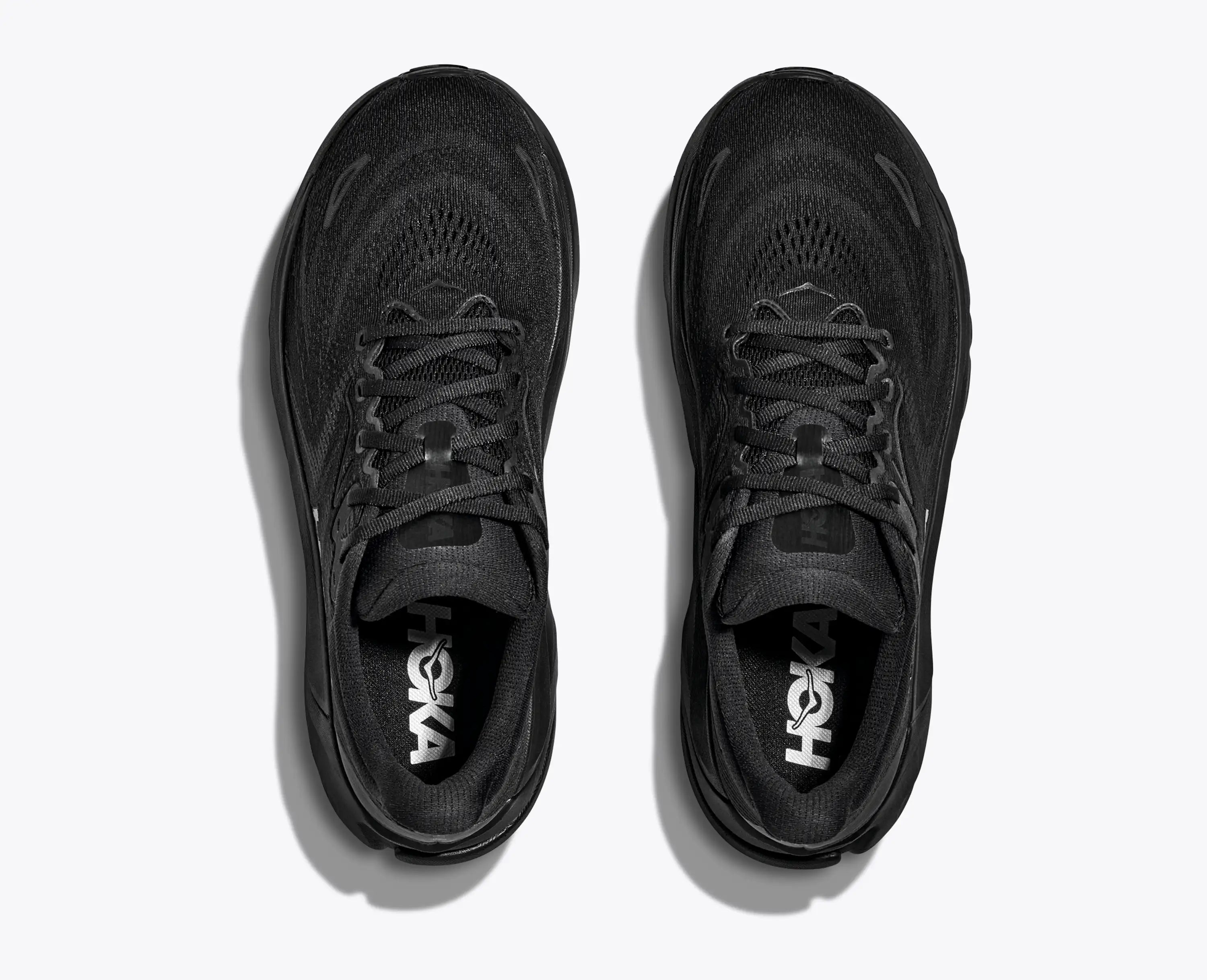 Hoka 'S Arahi 8 Black