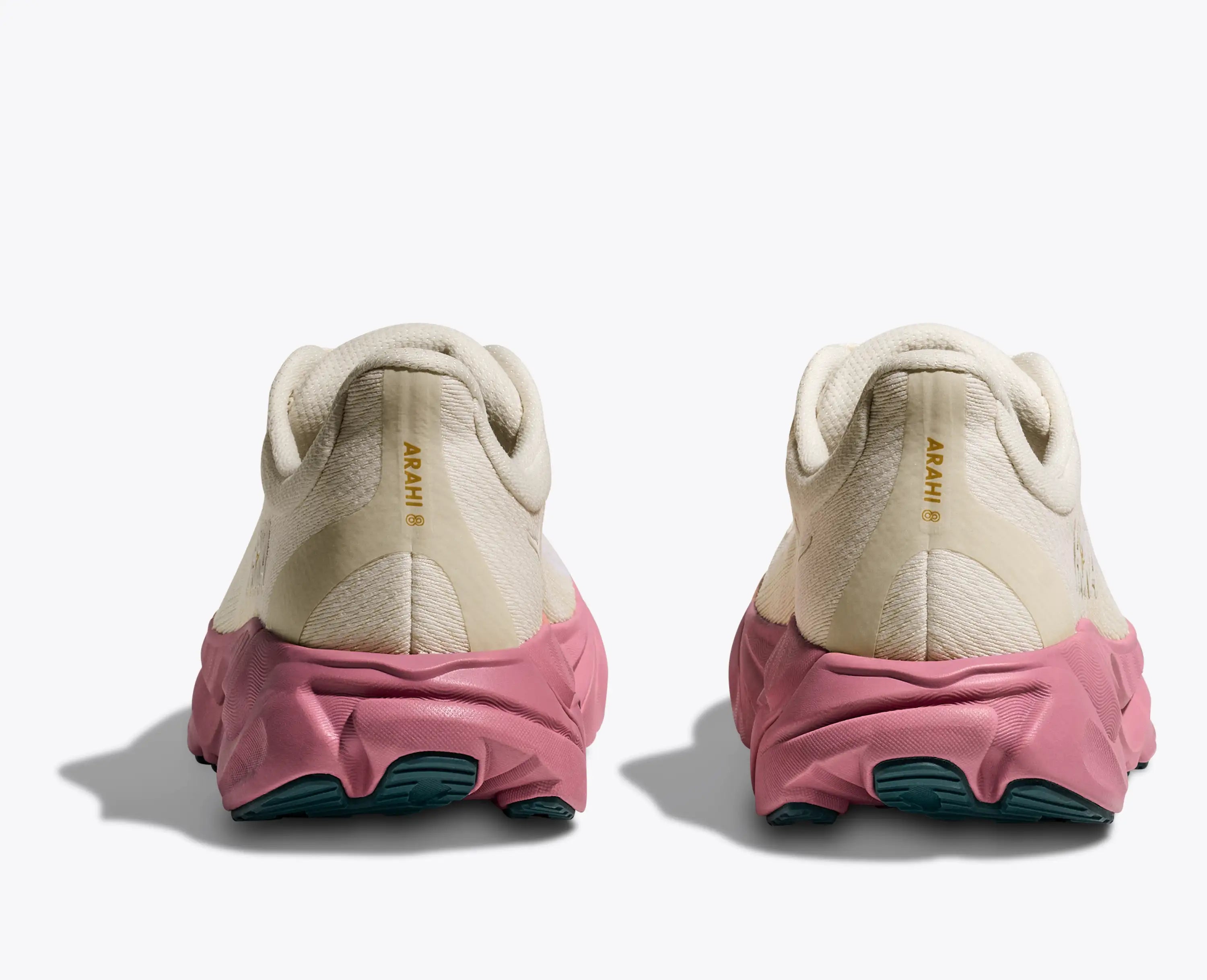 Hoka Women'S Arahi 8 Nan